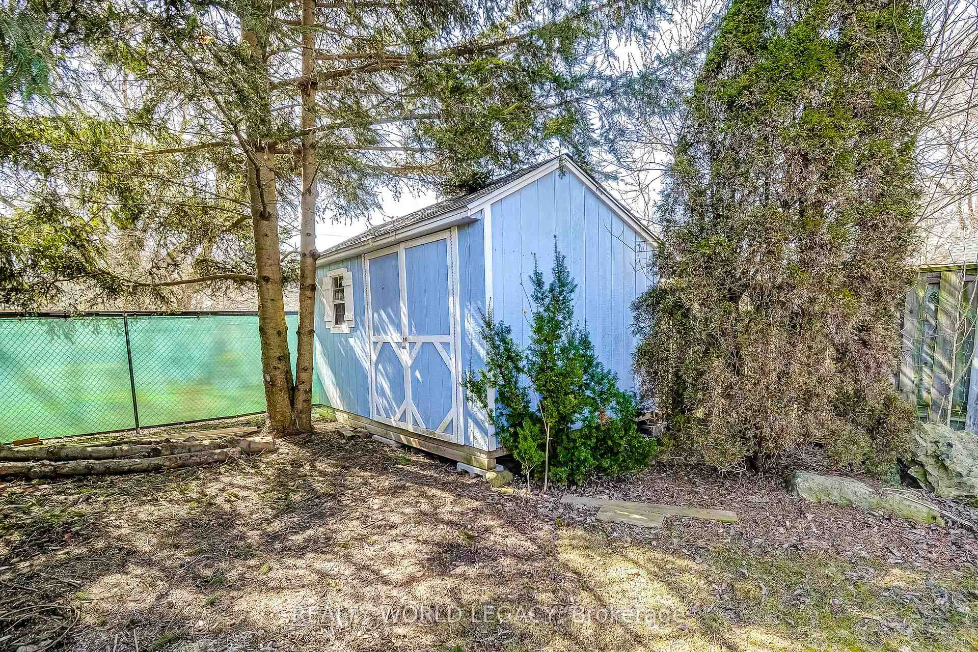 Photo 42 of 62 Baldwin Street, Hamilton, Dundas — HOMEH