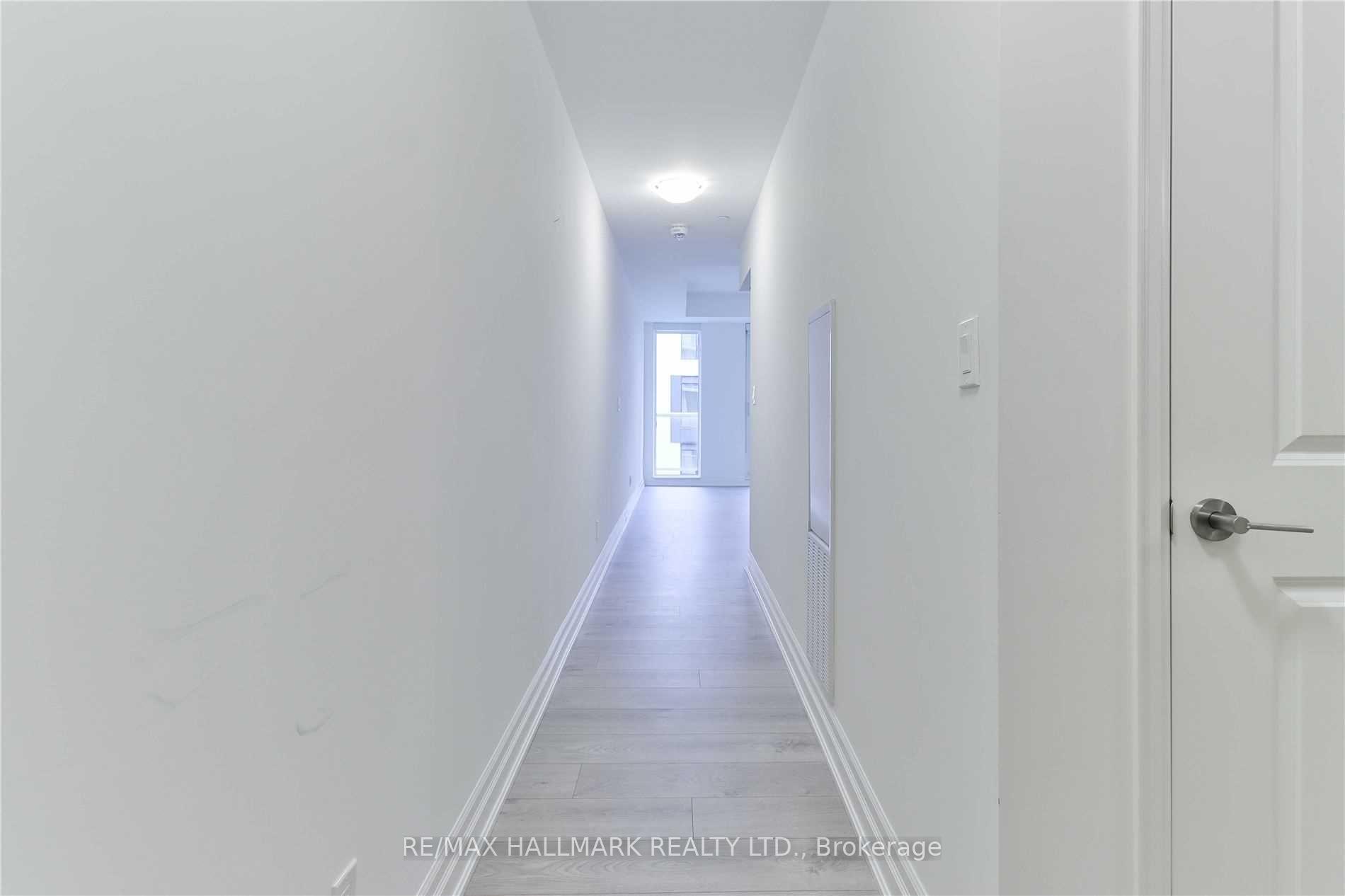 Photo 4 of Unit 803A, 10 Rouge Valley Drive W, Markham, Unionville — HOMEH