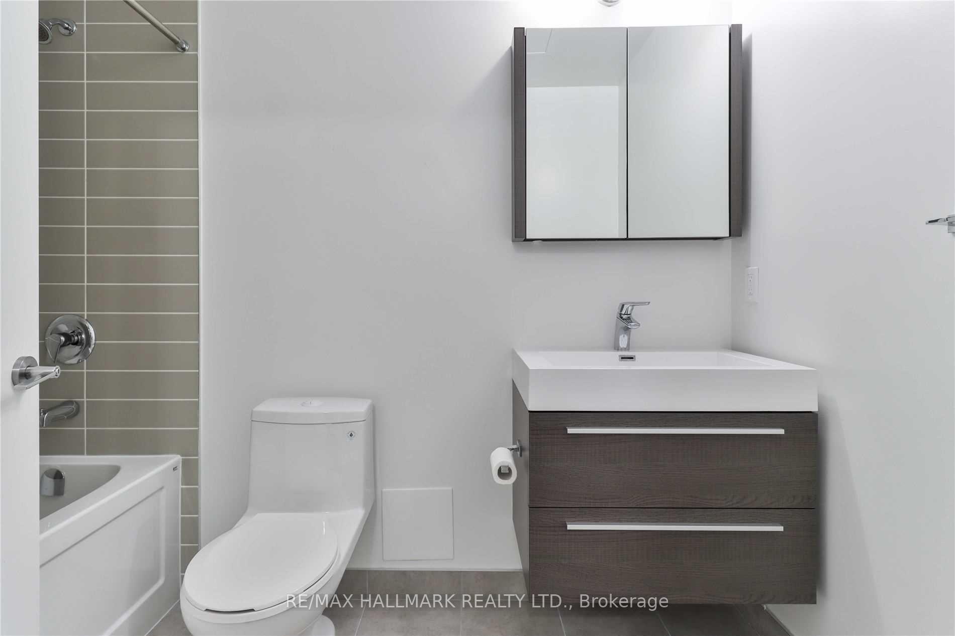 Photo 7 of Unit 803A, 10 Rouge Valley Drive W, Markham, Unionville — HOMEH