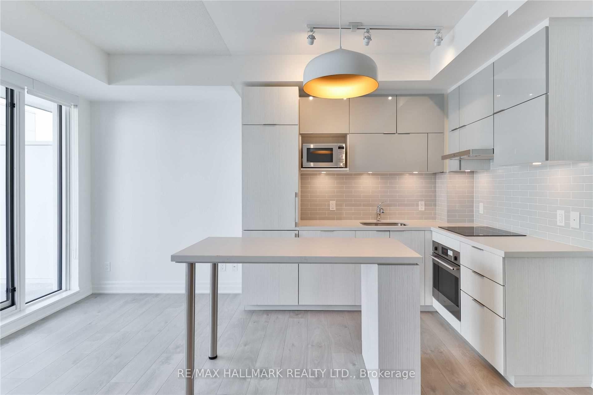 Photo 9 of Unit 803A, 10 Rouge Valley Drive W, Markham, Unionville — HOMEH