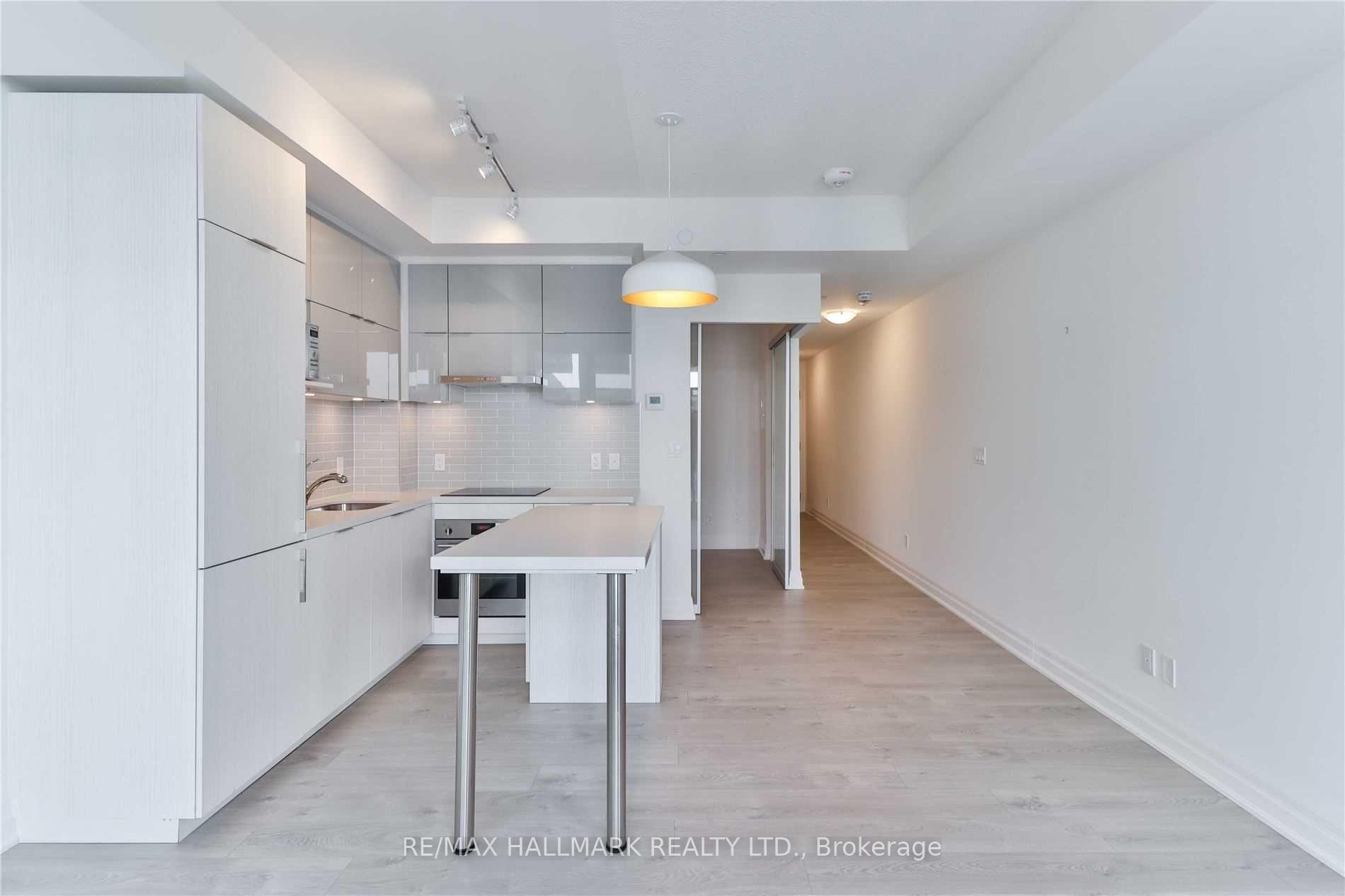 Photo 10 of Unit 803A, 10 Rouge Valley Drive W, Markham, Unionville — HOMEH
