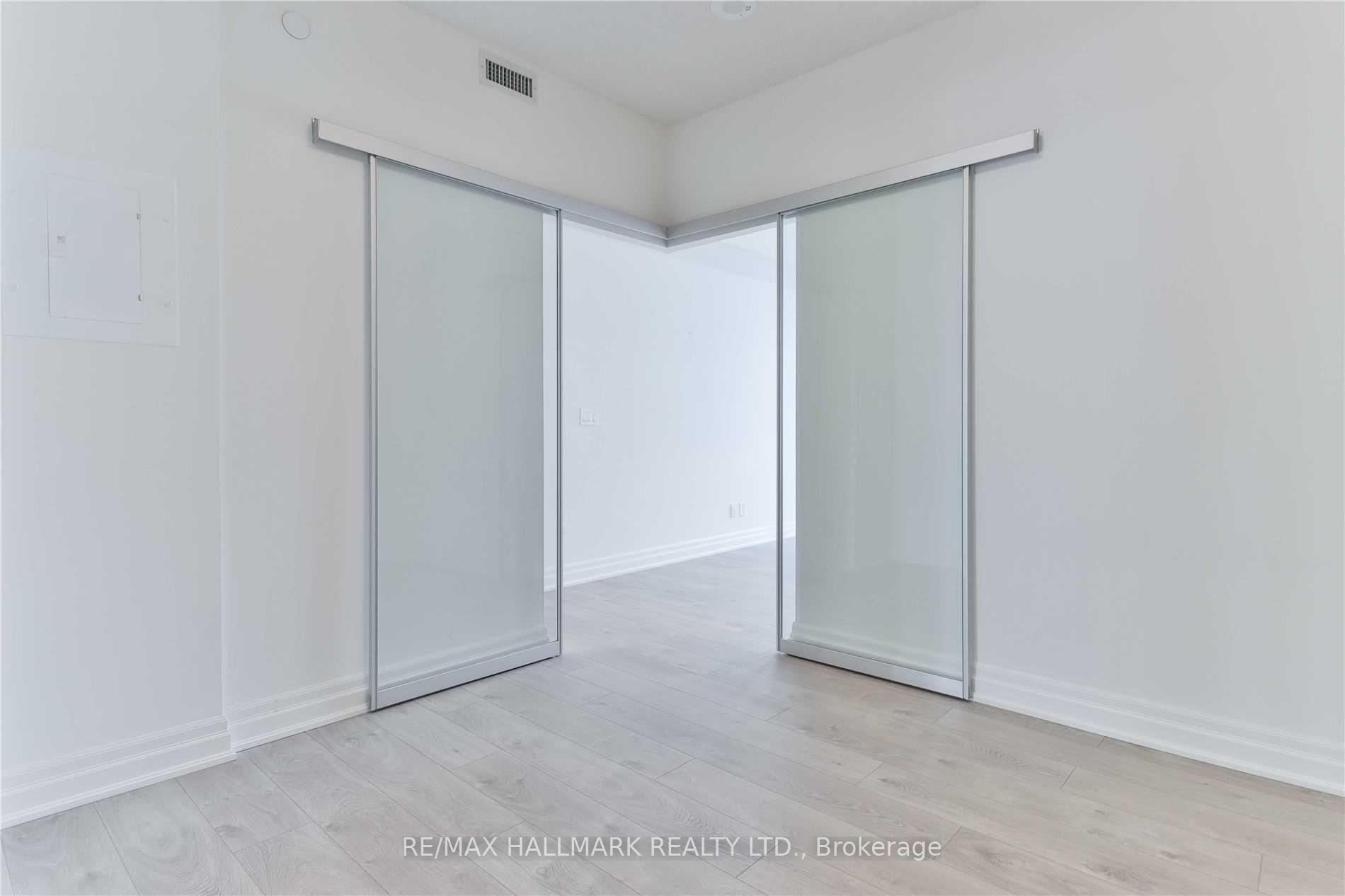Photo 15 of Unit 803A, 10 Rouge Valley Drive W, Markham, Unionville — HOMEH