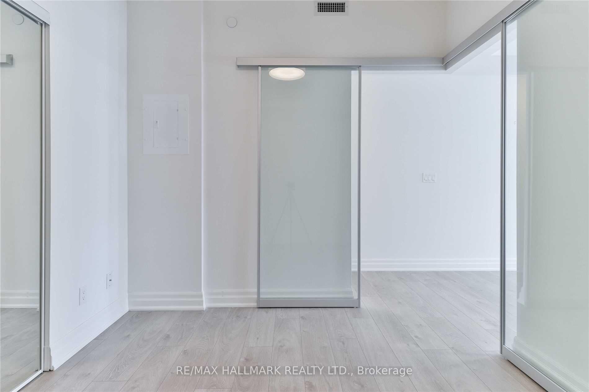 Photo 16 of Unit 803A, 10 Rouge Valley Drive W, Markham, Unionville — HOMEH