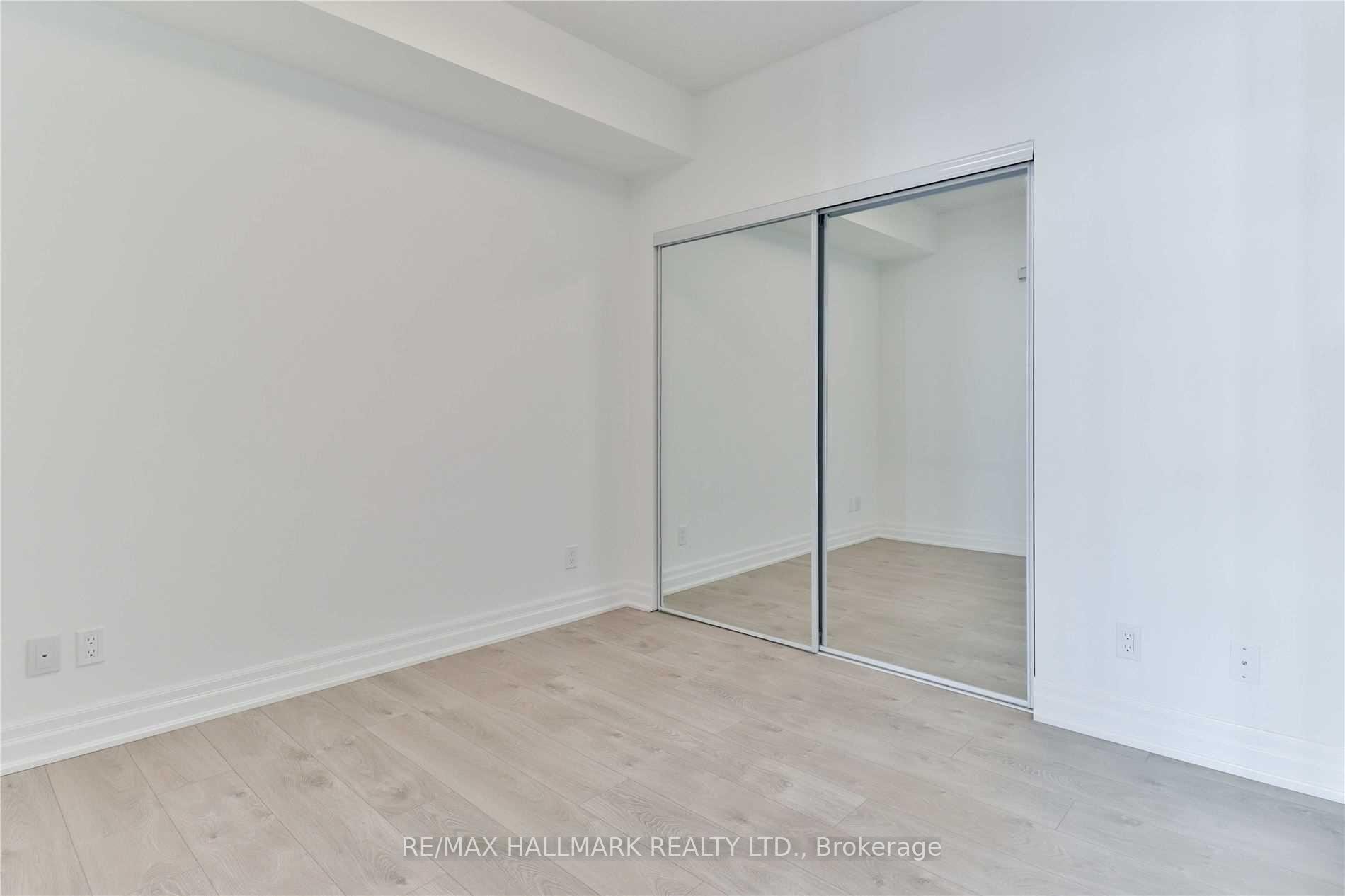 Photo 17 of Unit 803A, 10 Rouge Valley Drive W, Markham, Unionville — HOMEH