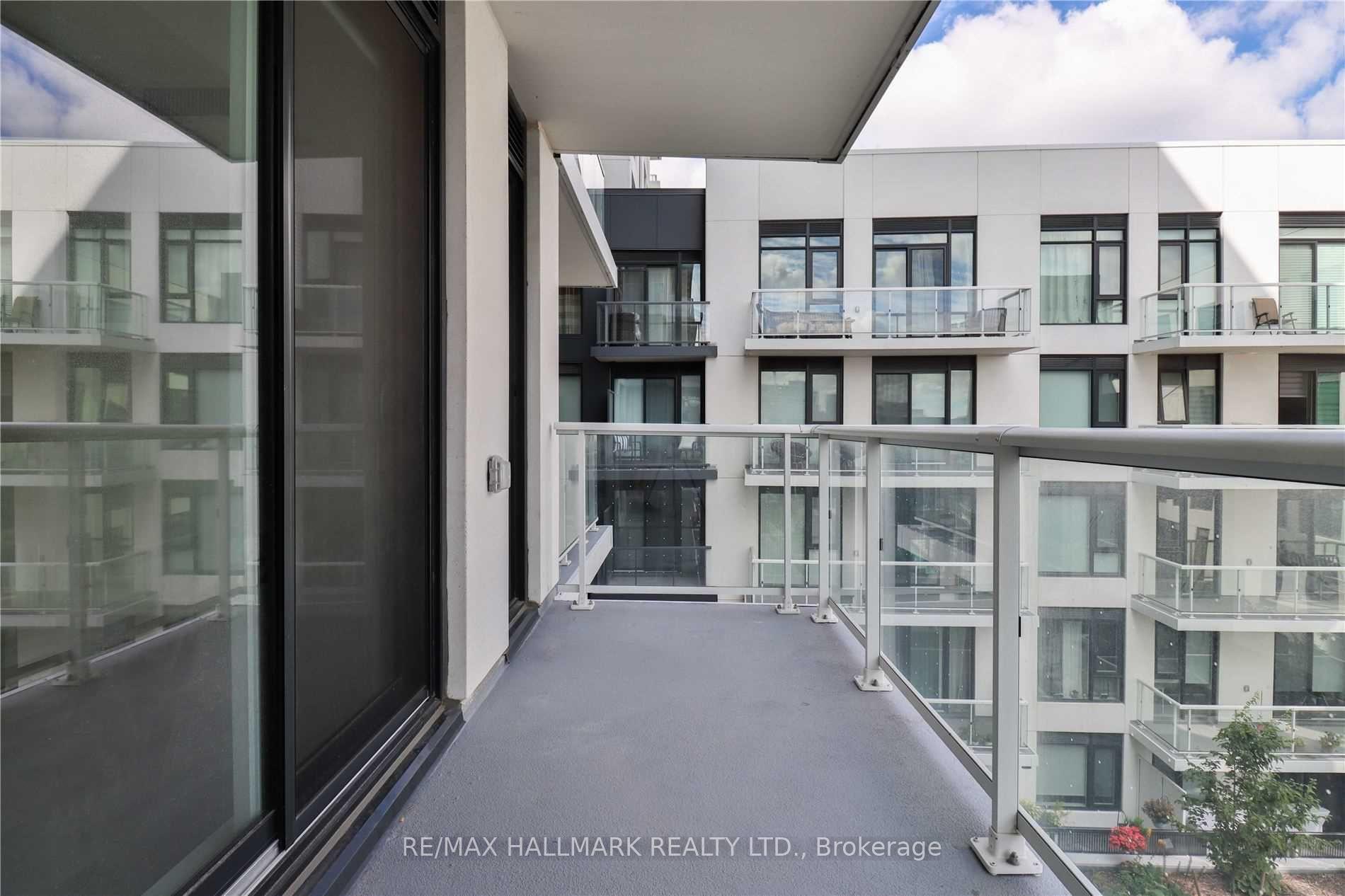 Photo 22 of Unit 803A, 10 Rouge Valley Drive W, Markham, Unionville — HOMEH