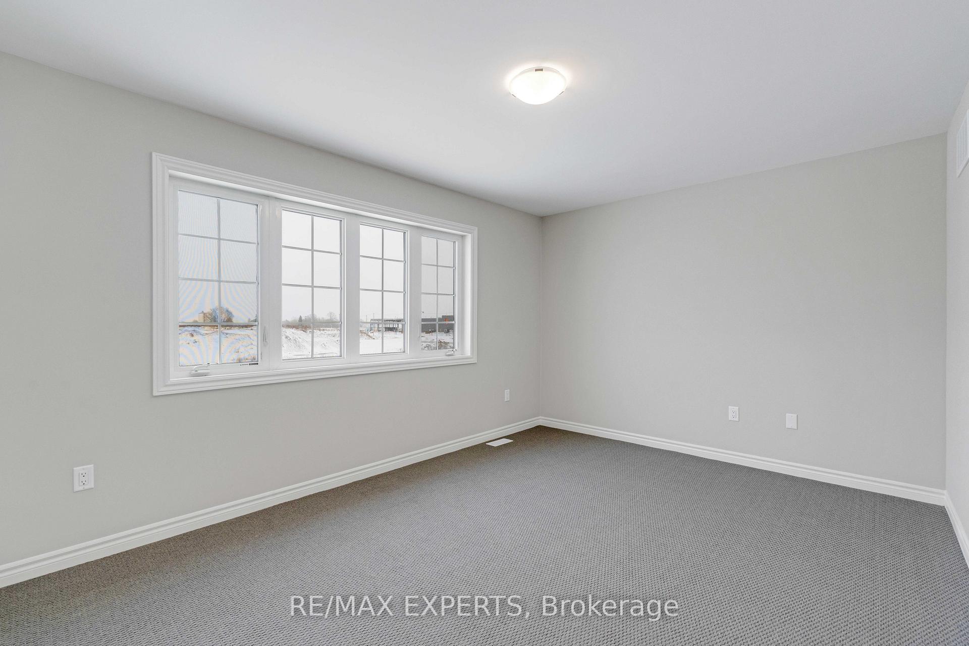 Photo 14 of 282 Springfield Crescent, Clearview, Stayner — HOMEH