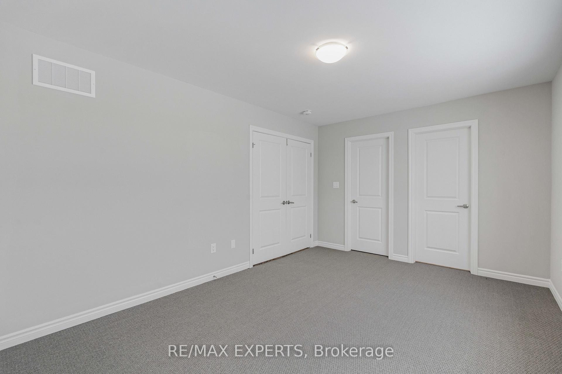 Photo 16 of 282 Springfield Crescent, Clearview, Stayner — HOMEH