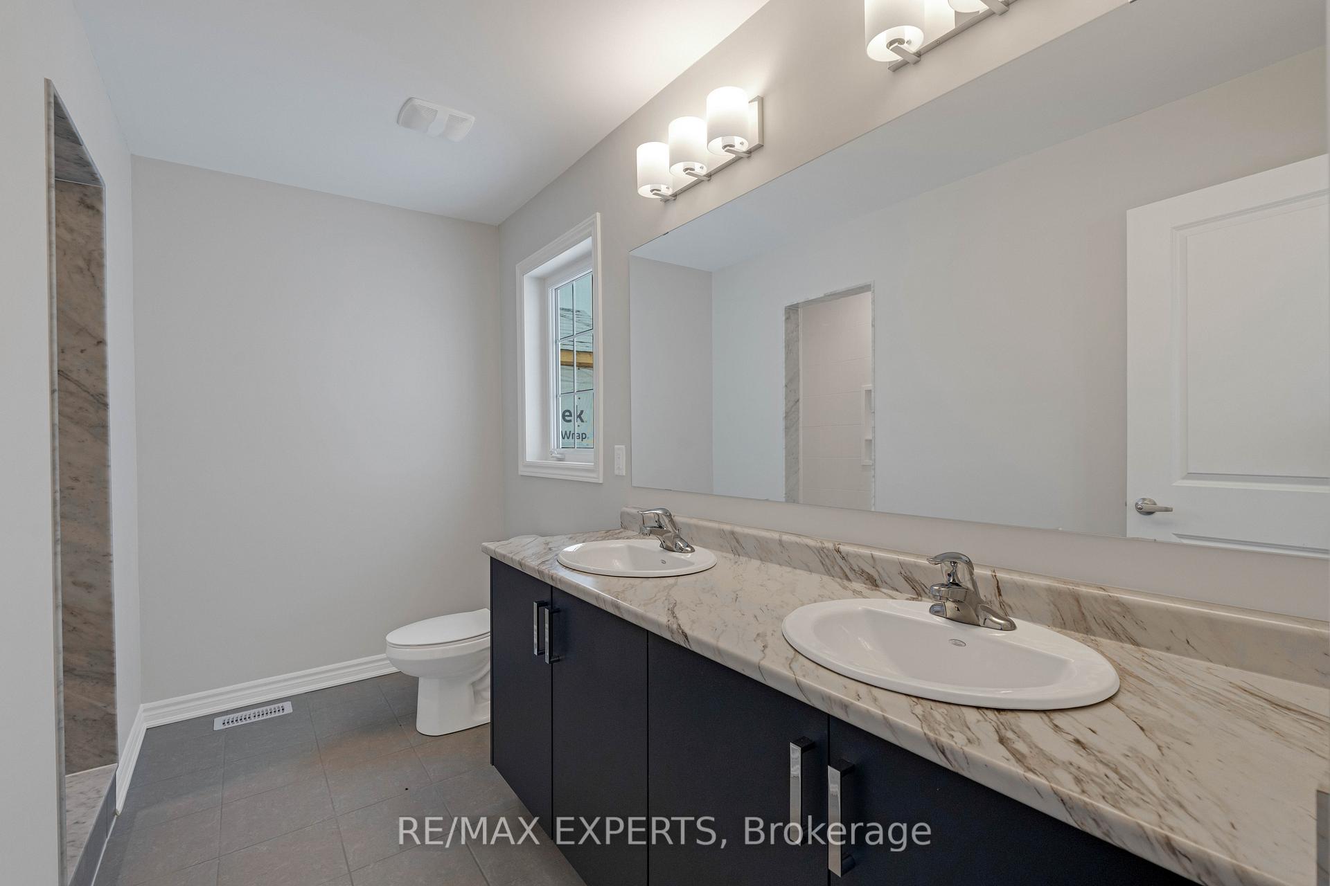 Photo 17 of 282 Springfield Crescent, Clearview, Stayner — HOMEH