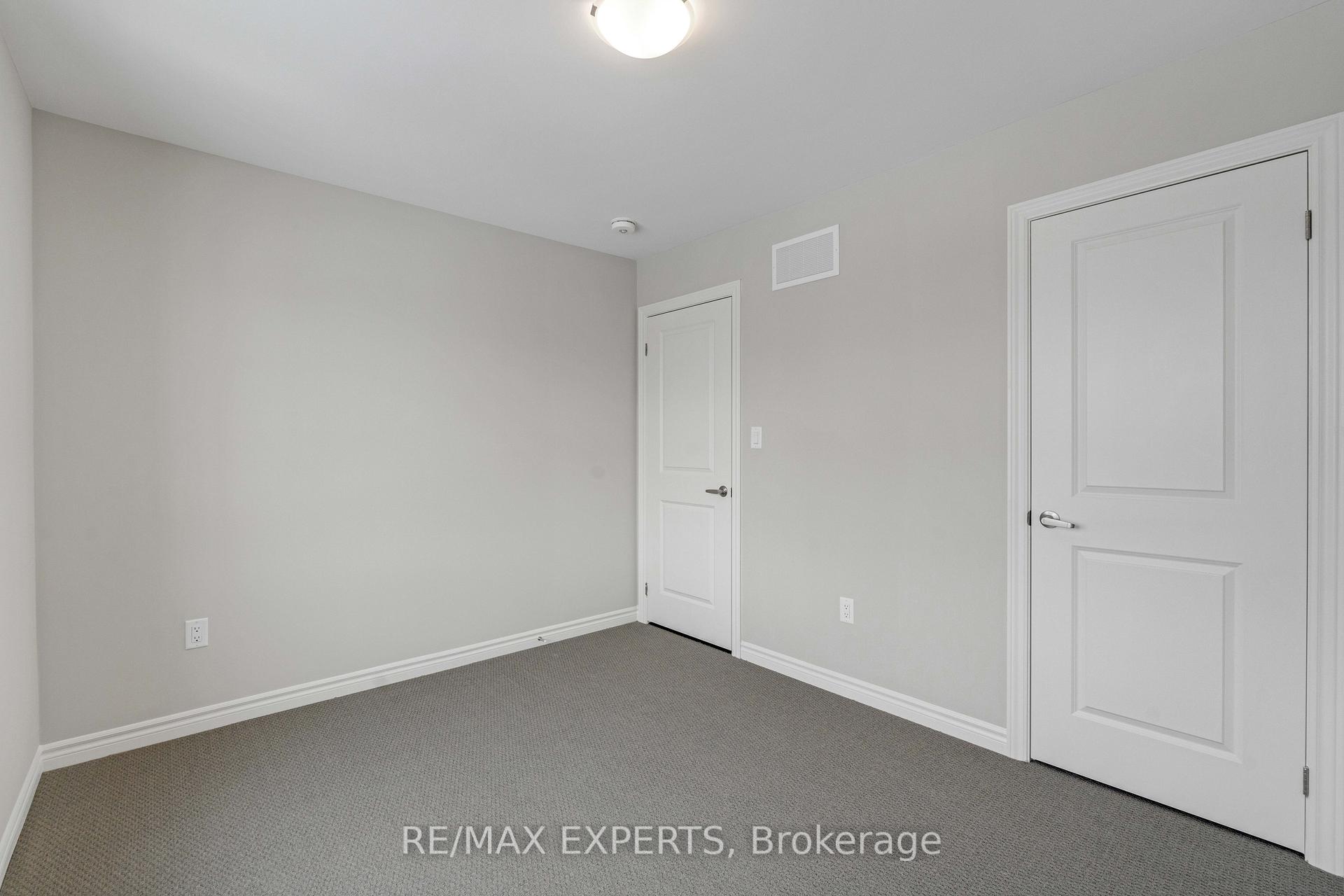 Photo 20 of 282 Springfield Crescent, Clearview, Stayner — HOMEH