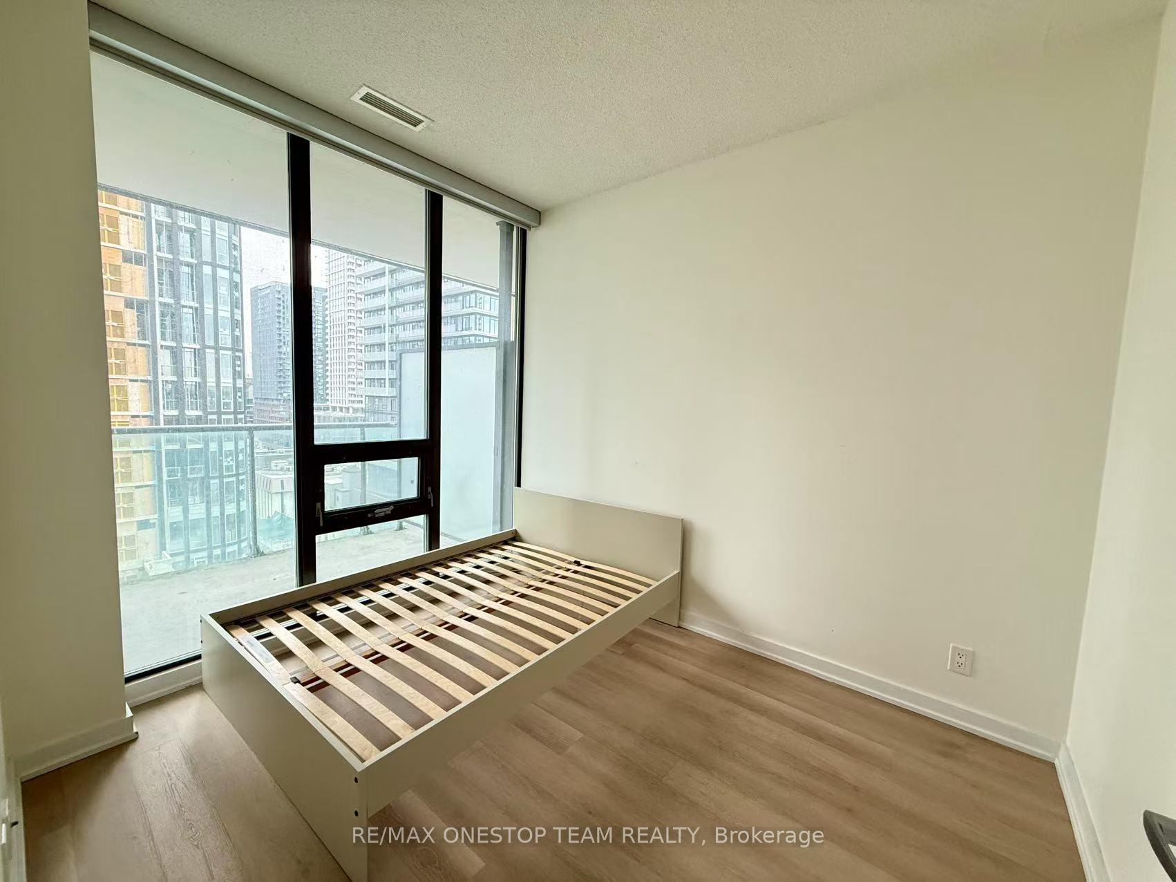Photo 10 of Unit 1304, 33 Lombard Street, Toronto, Church-Yonge Corridor — HOMEH