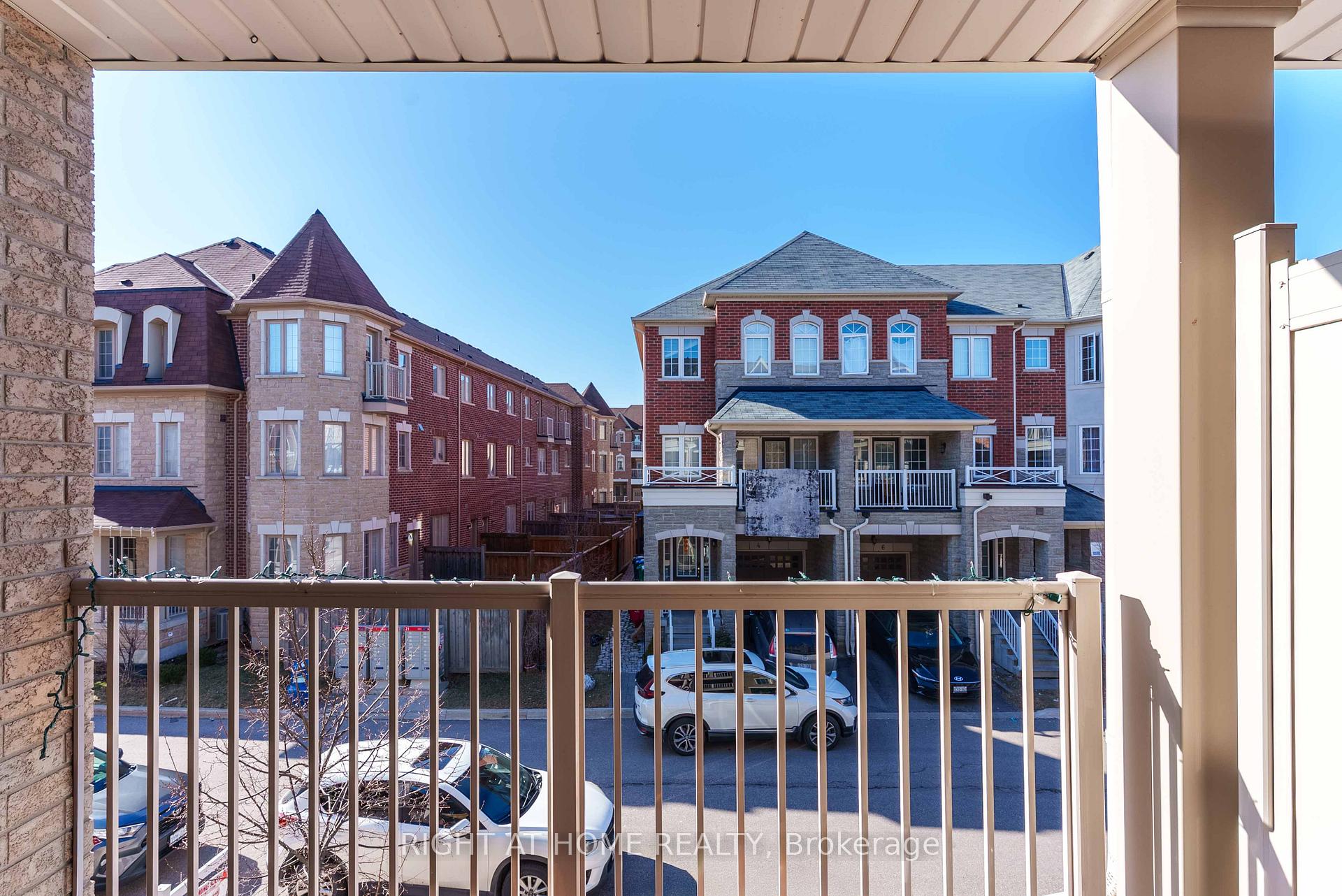 Photo 27 of 3 Rabbit Run Way, Brampton, Heart Lake East — HOMEH