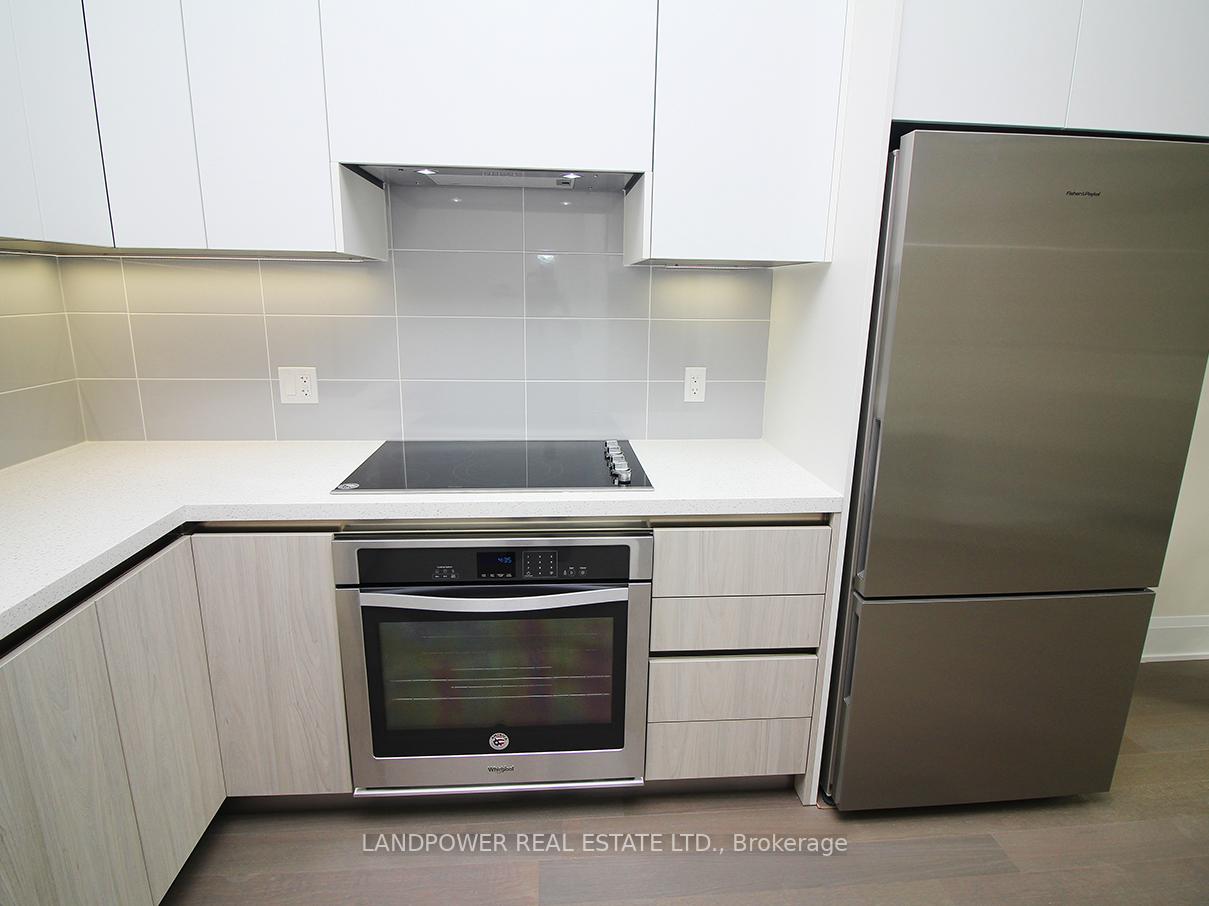 Photo 19 of Unit 228, 25 Water Walk Drive, Markham, Unionville — HOMEH