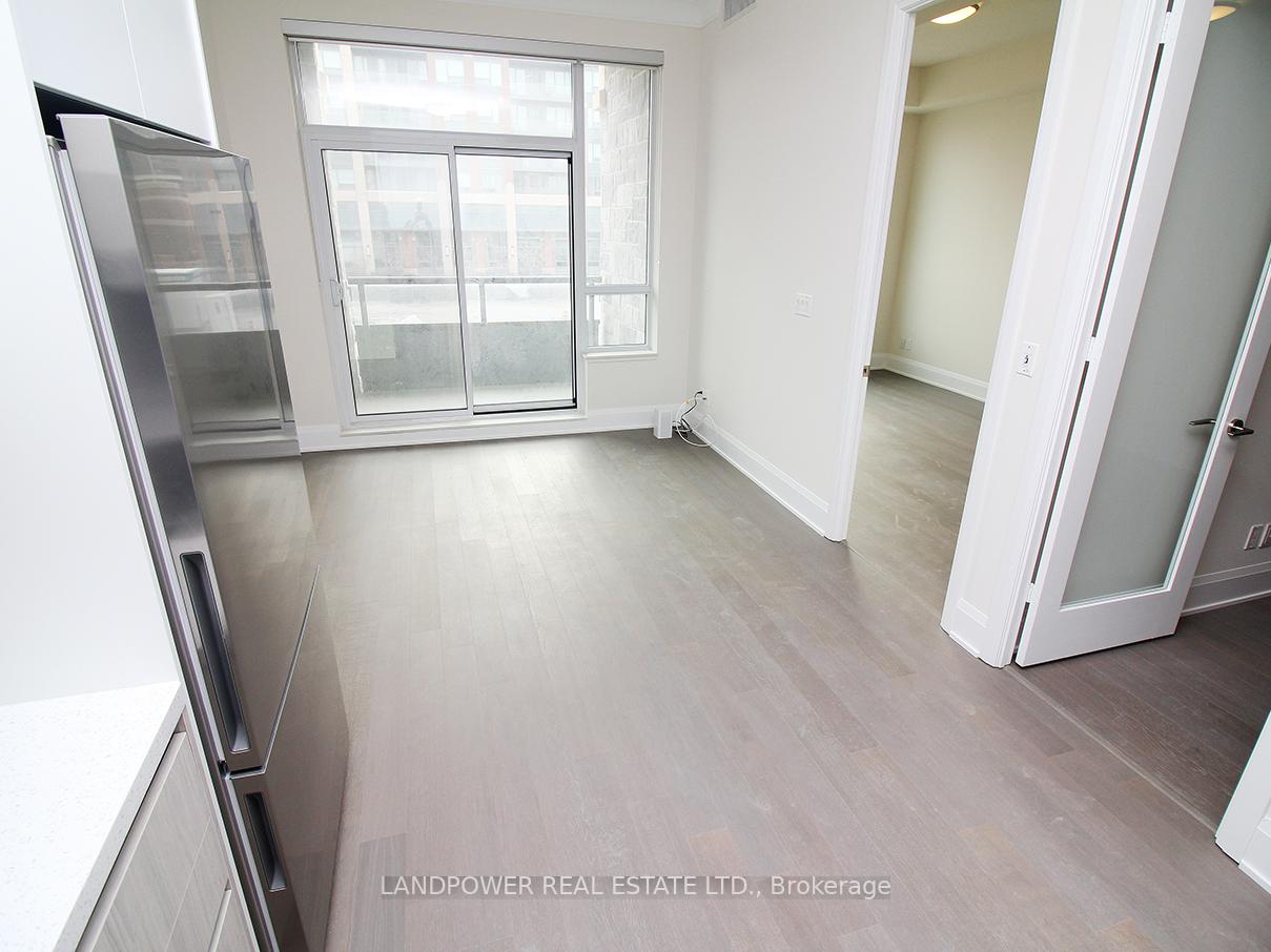 Photo 22 of Unit 228, 25 Water Walk Drive, Markham, Unionville — HOMEH
