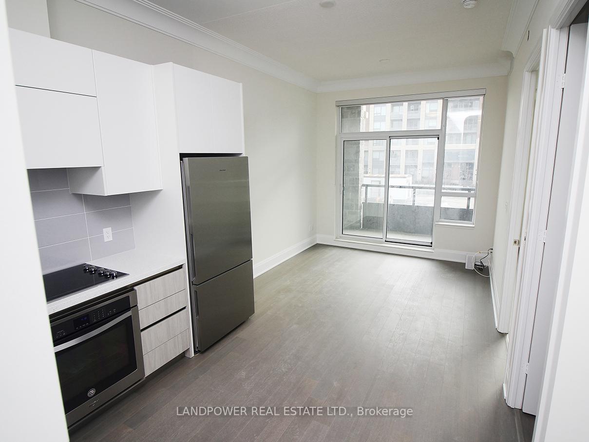 Photo 23 of Unit 228, 25 Water Walk Drive, Markham, Unionville — HOMEH