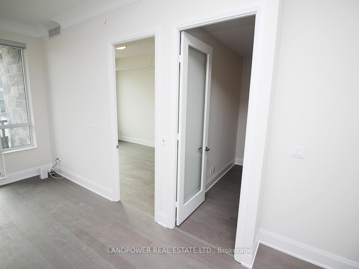 Photo 24 of Unit 228, 25 Water Walk Drive, Markham, Unionville — HOMEH