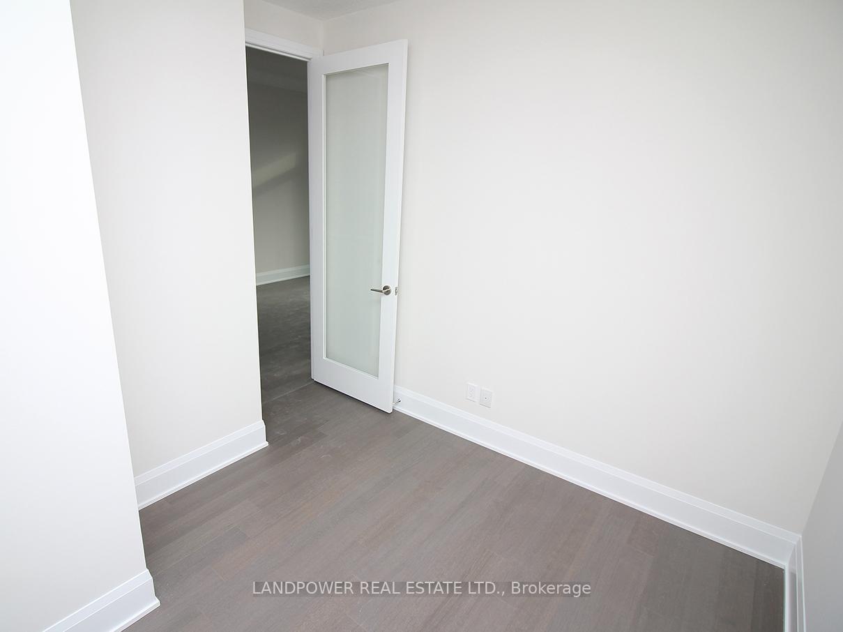 Photo 25 of Unit 228, 25 Water Walk Drive, Markham, Unionville — HOMEH