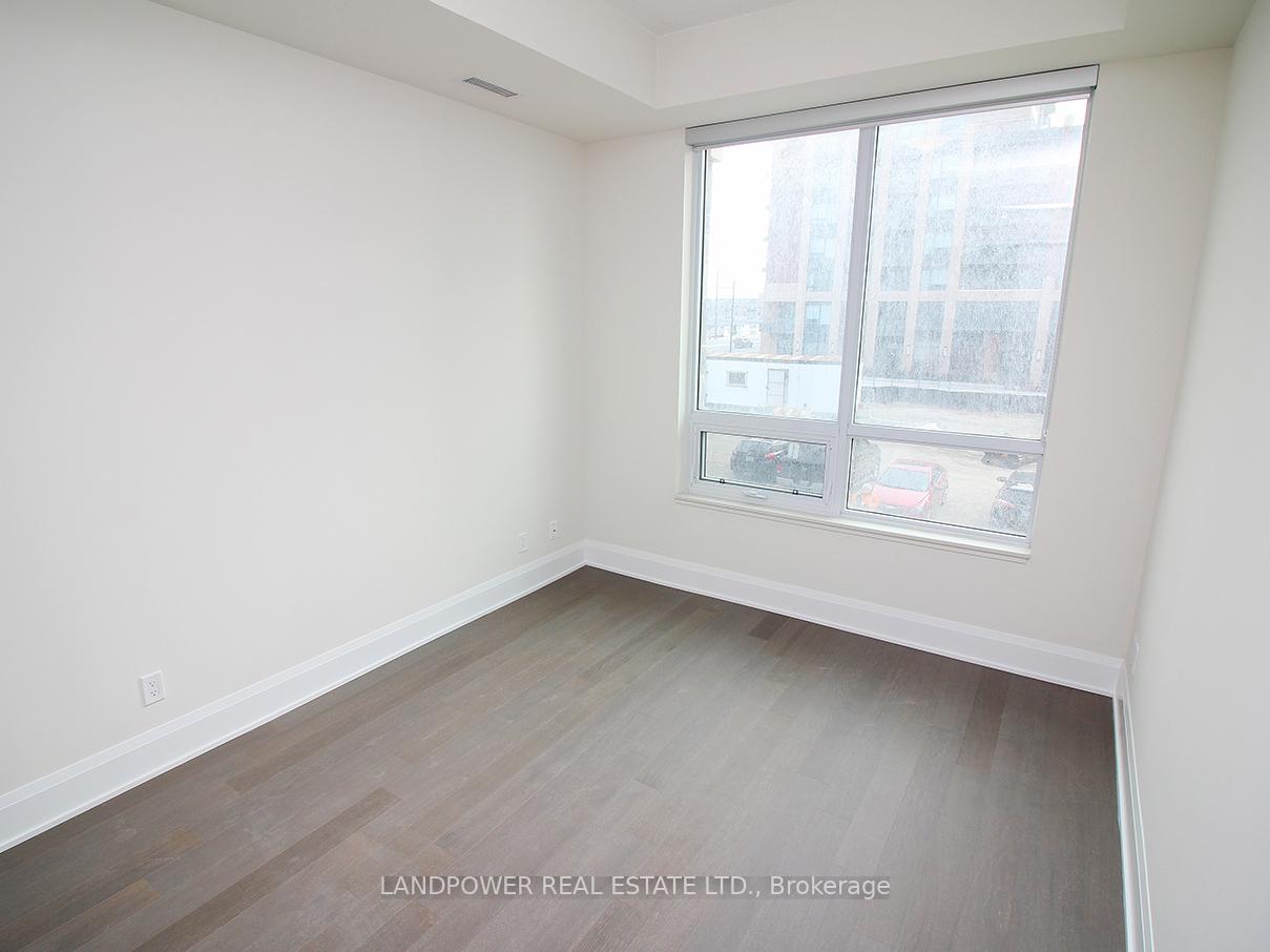 Photo 26 of Unit 228, 25 Water Walk Drive, Markham, Unionville — HOMEH