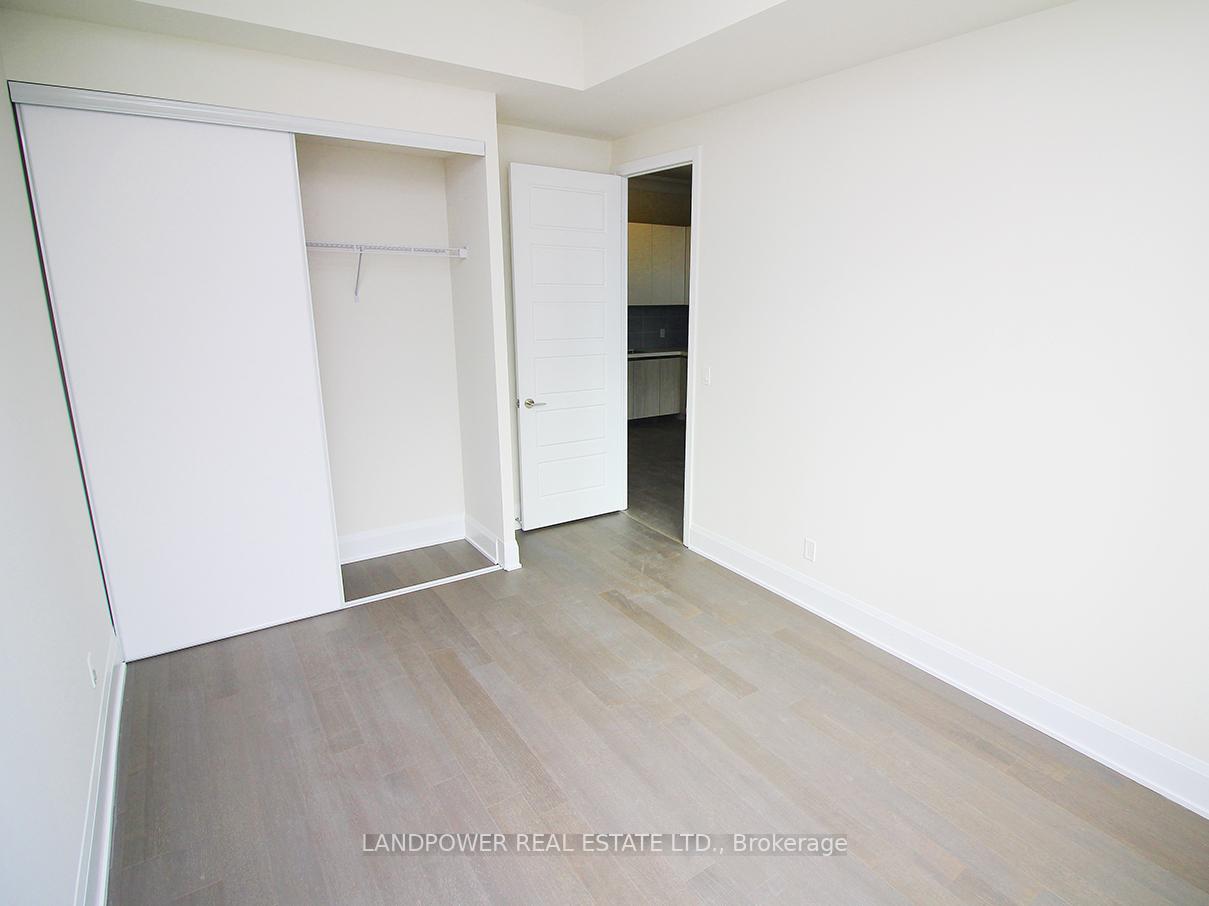 Photo 27 of Unit 228, 25 Water Walk Drive, Markham, Unionville — HOMEH