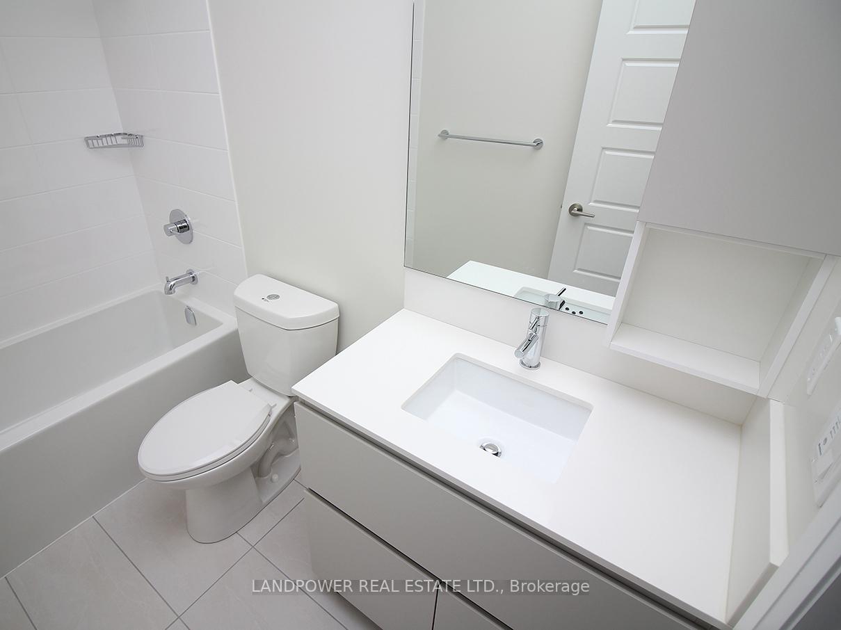 Photo 28 of Unit 228, 25 Water Walk Drive, Markham, Unionville — HOMEH