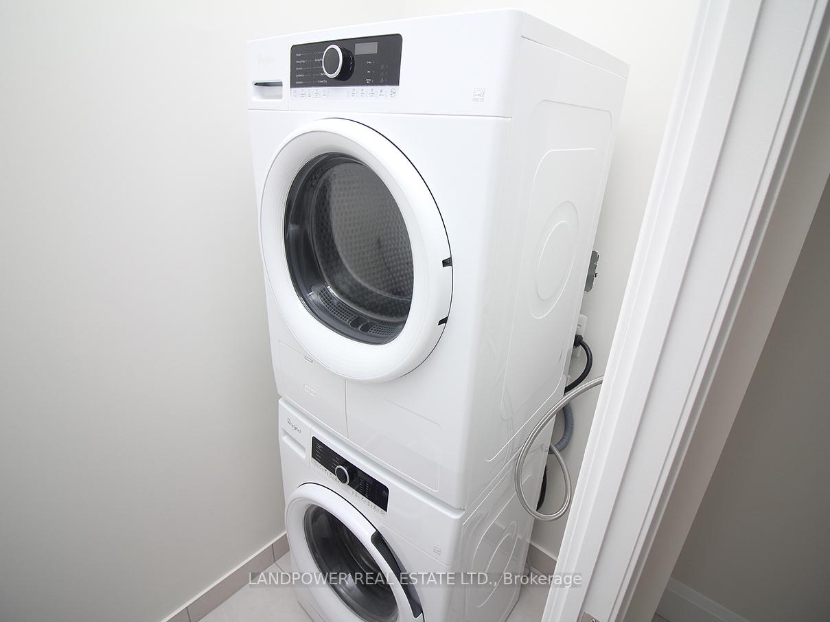 Photo 29 of Unit 228, 25 Water Walk Drive, Markham, Unionville — HOMEH