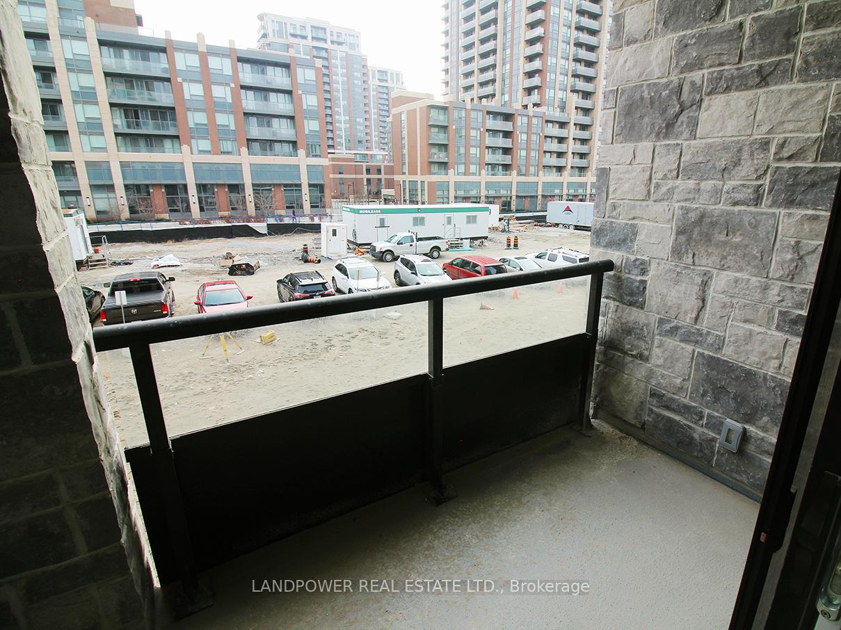 Photo 30 of Unit 228, 25 Water Walk Drive, Markham, Unionville — HOMEH