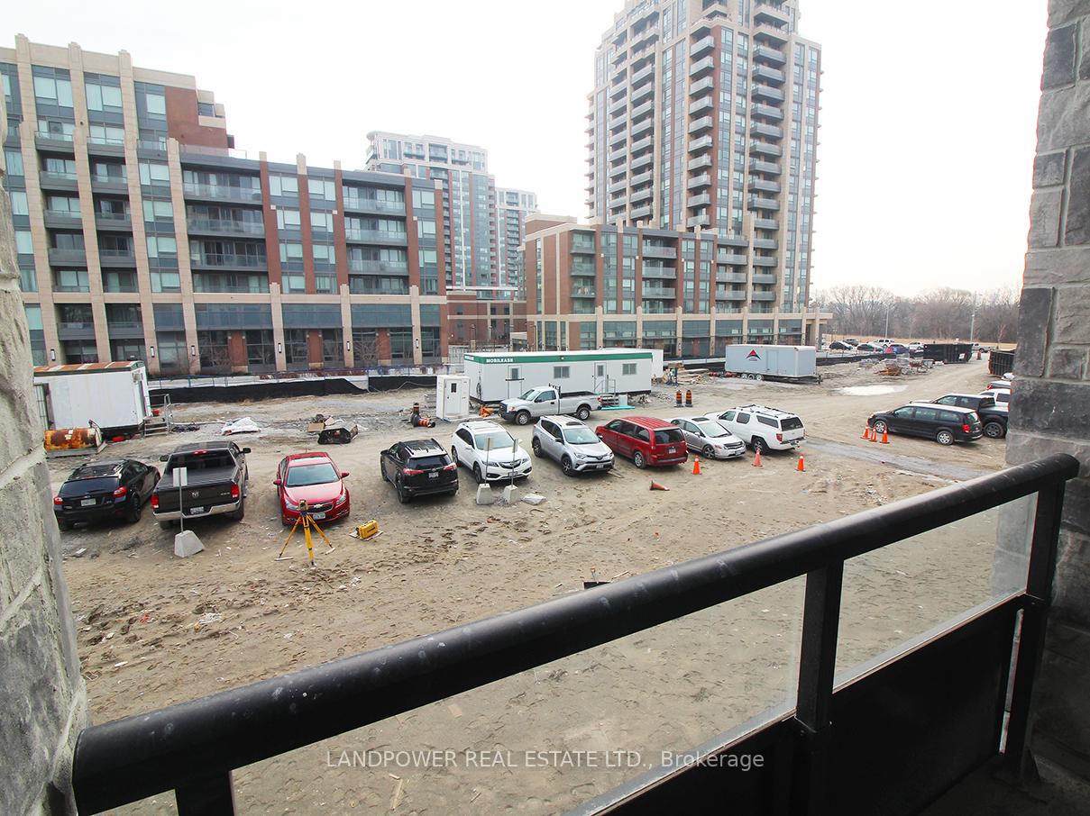 Photo 31 of Unit 228, 25 Water Walk Drive, Markham, Unionville — HOMEH