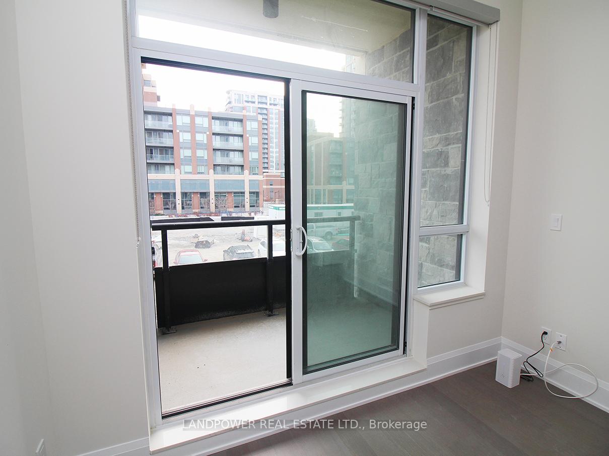 Photo 33 of Unit 228, 25 Water Walk Drive, Markham, Unionville — HOMEH