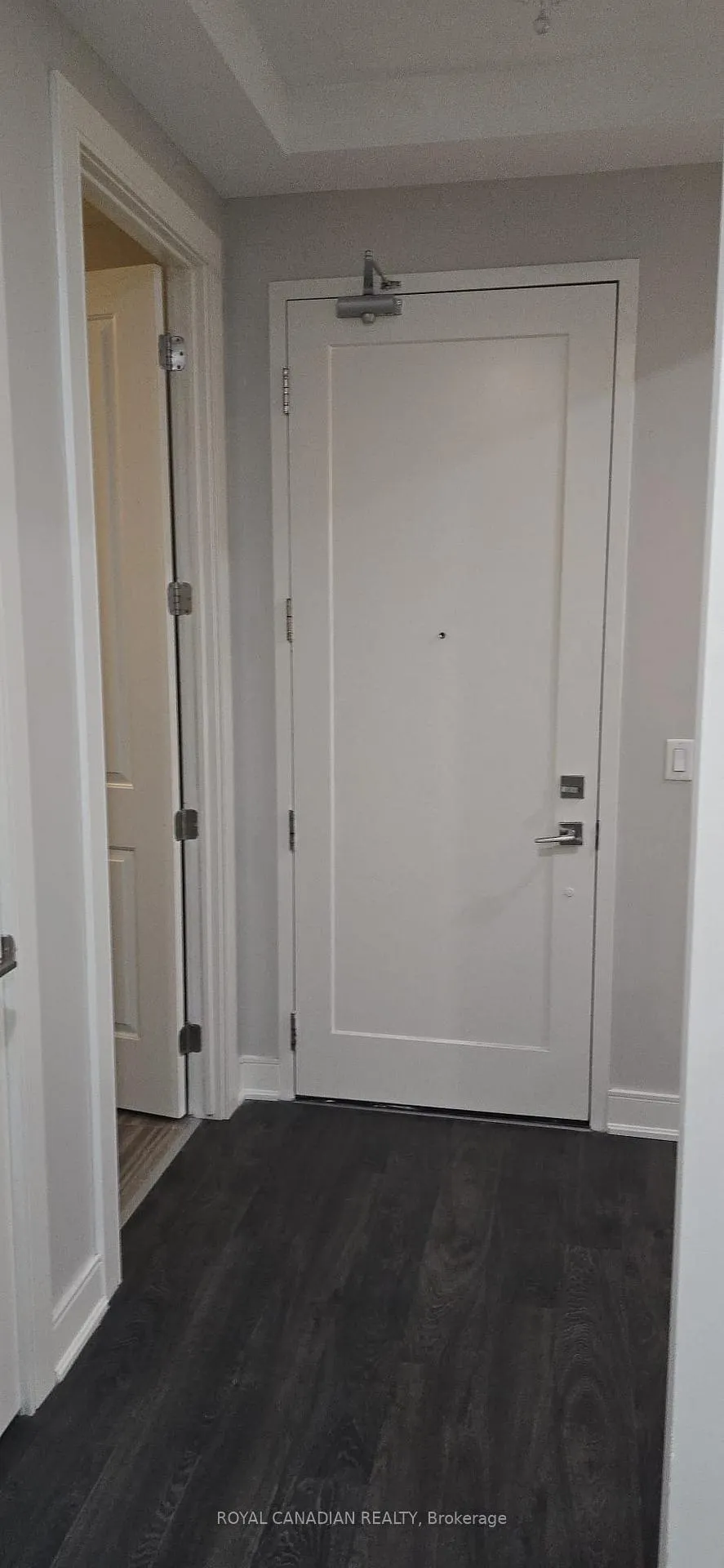 Photo 17 of Unit 913, 150 Main Street W, Hamilton, Central — HOMEH
