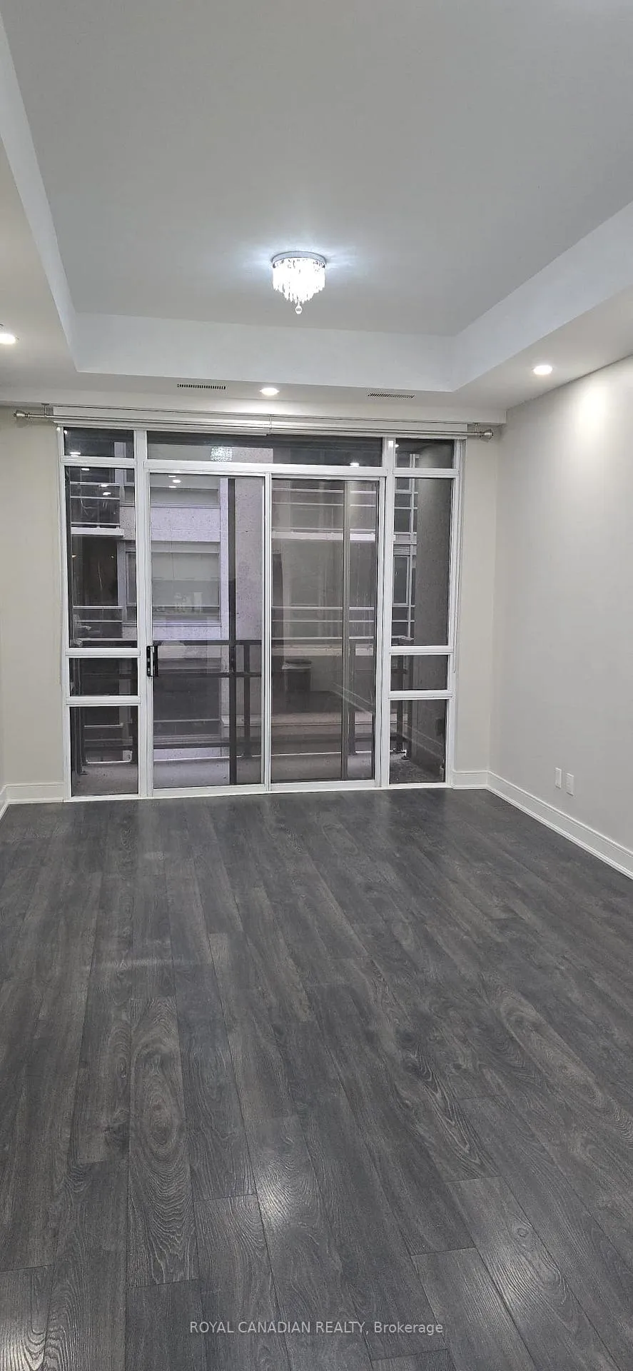 Photo 24 of Unit 913, 150 Main Street W, Hamilton, Central — HOMEH