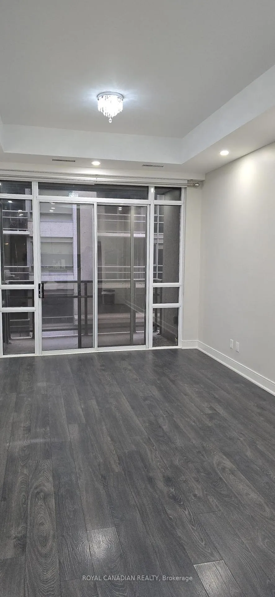 Photo 25 of Unit 913, 150 Main Street W, Hamilton, Central — HOMEH