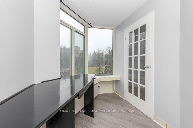 Photo 6 of Unit 201, 1025 Grenon Avenue, Ottawa, Fairfield Heights — HOMEH
