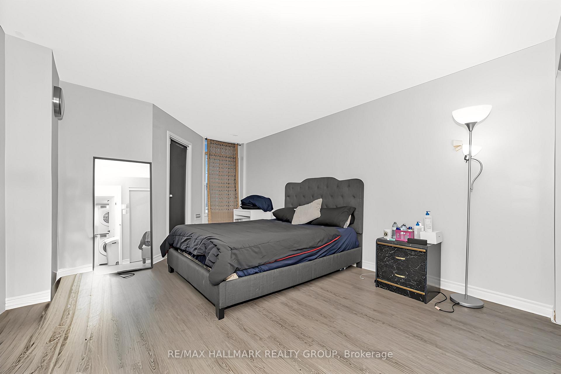 Photo 7 of Unit 201, 1025 Grenon Avenue, Ottawa, Fairfield Heights — HOMEH