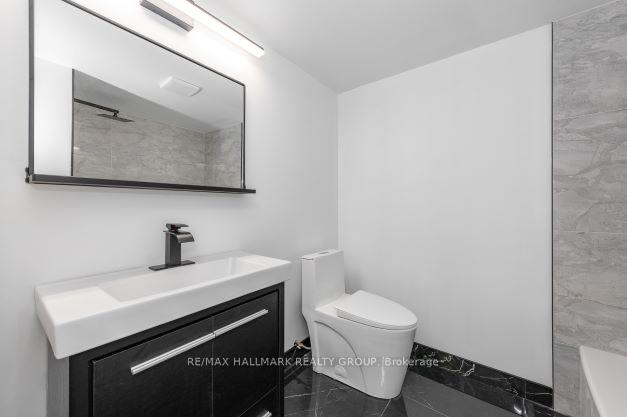 Photo 8 of Unit 201, 1025 Grenon Avenue, Ottawa, Fairfield Heights — HOMEH