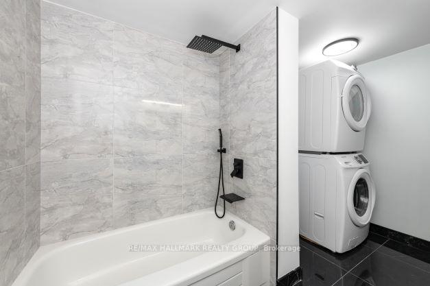 Photo 9 of Unit 201, 1025 Grenon Avenue, Ottawa, Fairfield Heights — HOMEH
