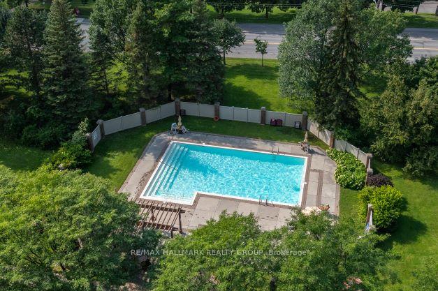 Photo 11 of Unit 201, 1025 Grenon Avenue, Ottawa, Fairfield Heights — HOMEH