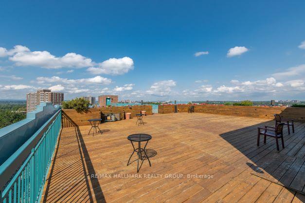 Photo 13 of Unit 201, 1025 Grenon Avenue, Ottawa, Fairfield Heights — HOMEH