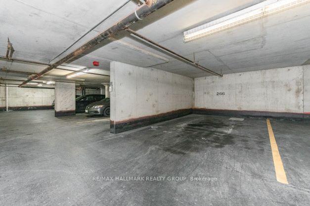 Photo 15 of Unit 201, 1025 Grenon Avenue, Ottawa, Fairfield Heights — HOMEH