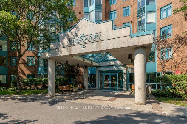 Photo 16 of Unit 201, 1025 Grenon Avenue, Ottawa, Fairfield Heights — HOMEH