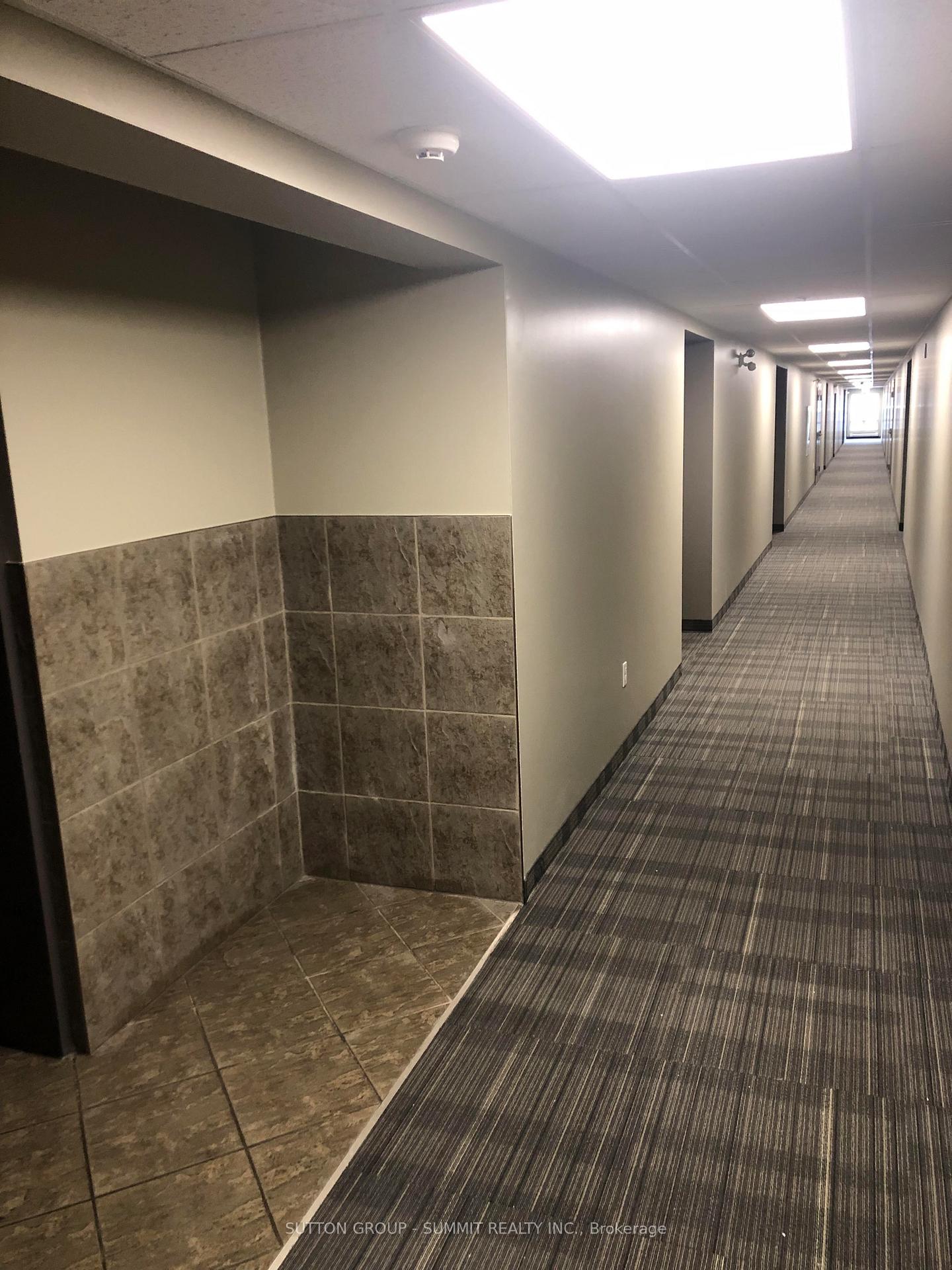 Photo 2 of Unit 303, 45 Kingsbury Square E, Guelph, Pineridge/Westminster Woods — HOMEH