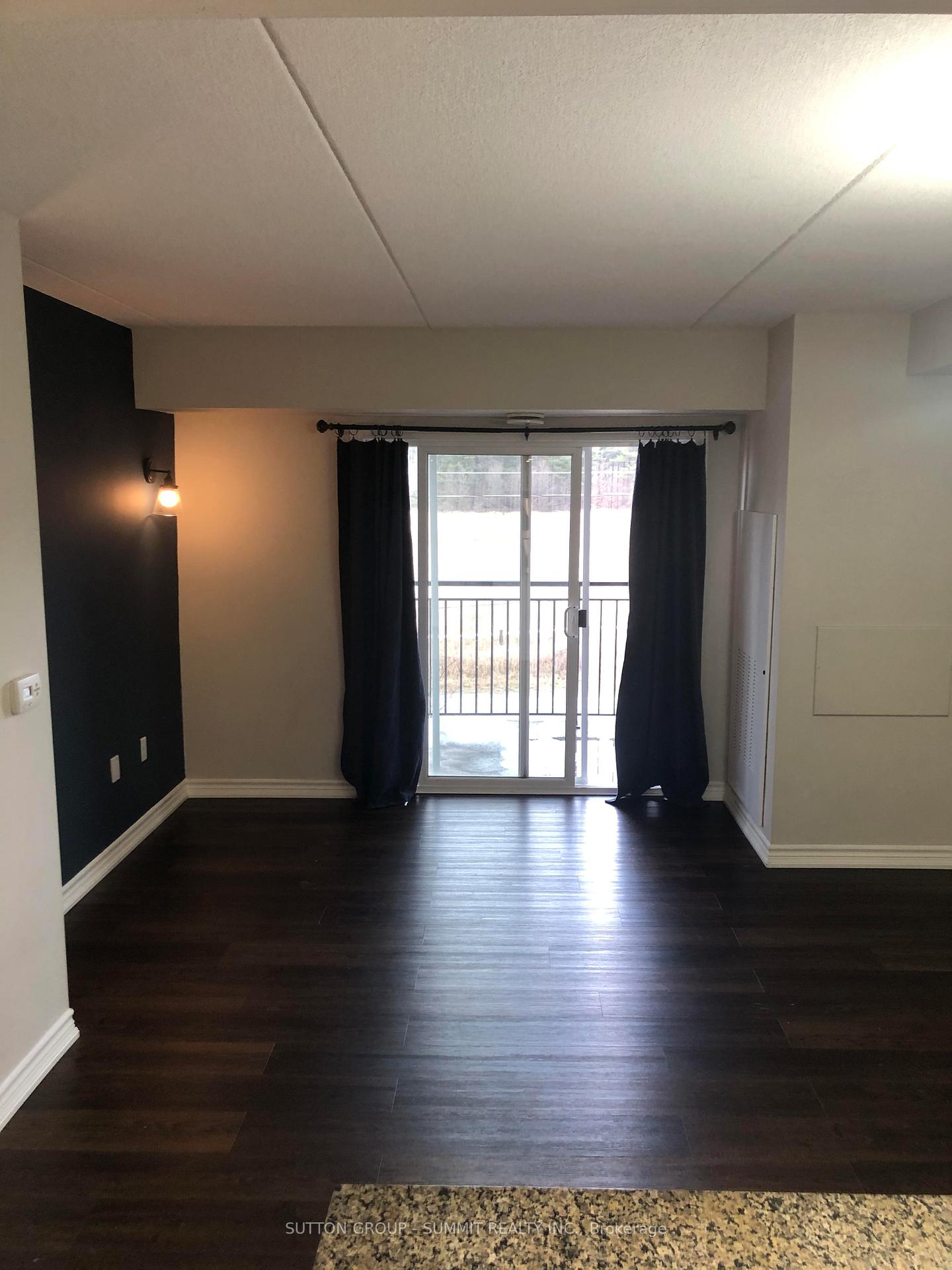 Photo 4 of Unit 303, 45 Kingsbury Square E, Guelph, Pineridge/Westminster Woods — HOMEH