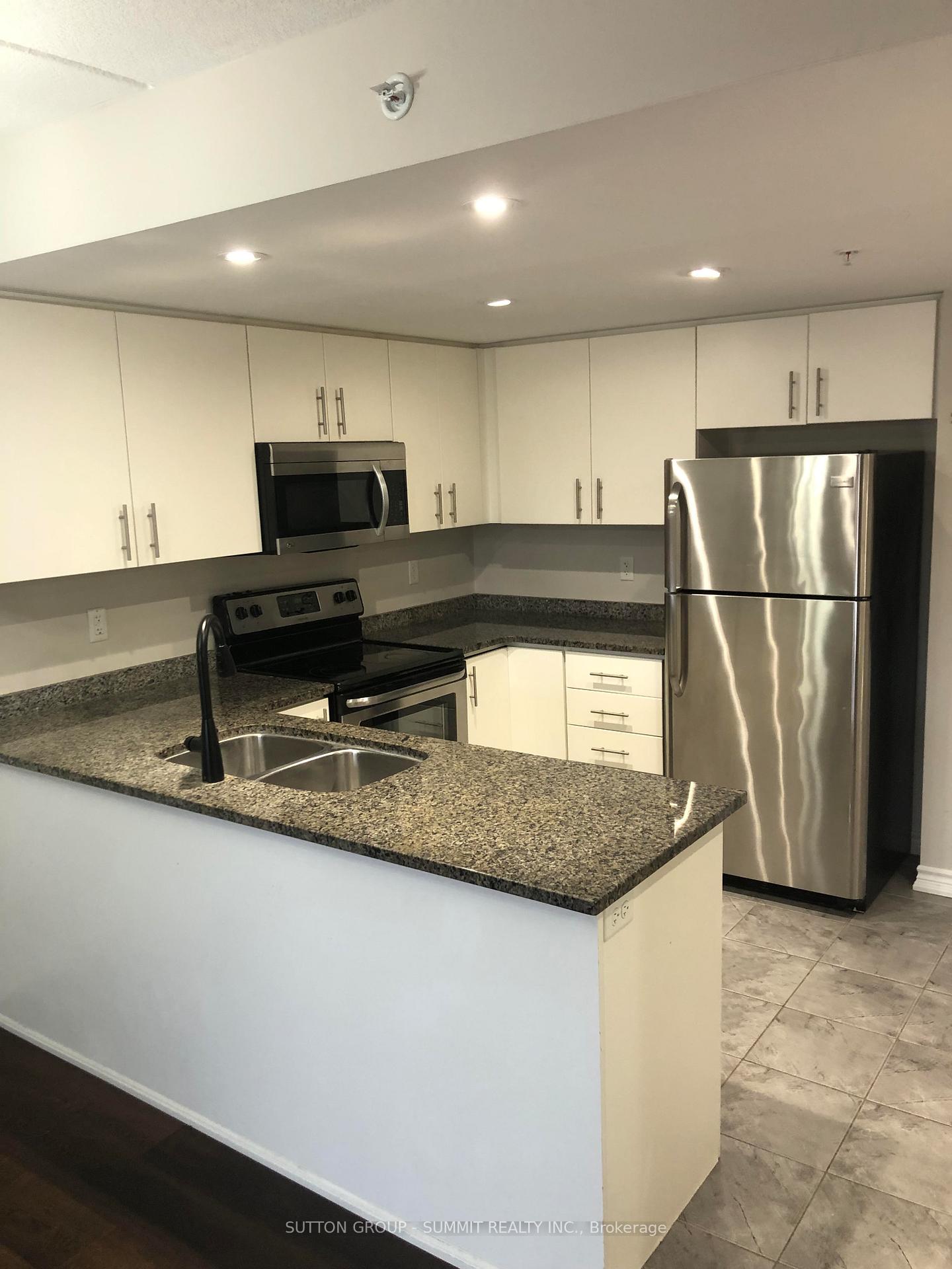 Photo 5 of Unit 303, 45 Kingsbury Square E, Guelph, Pineridge/Westminster Woods — HOMEH
