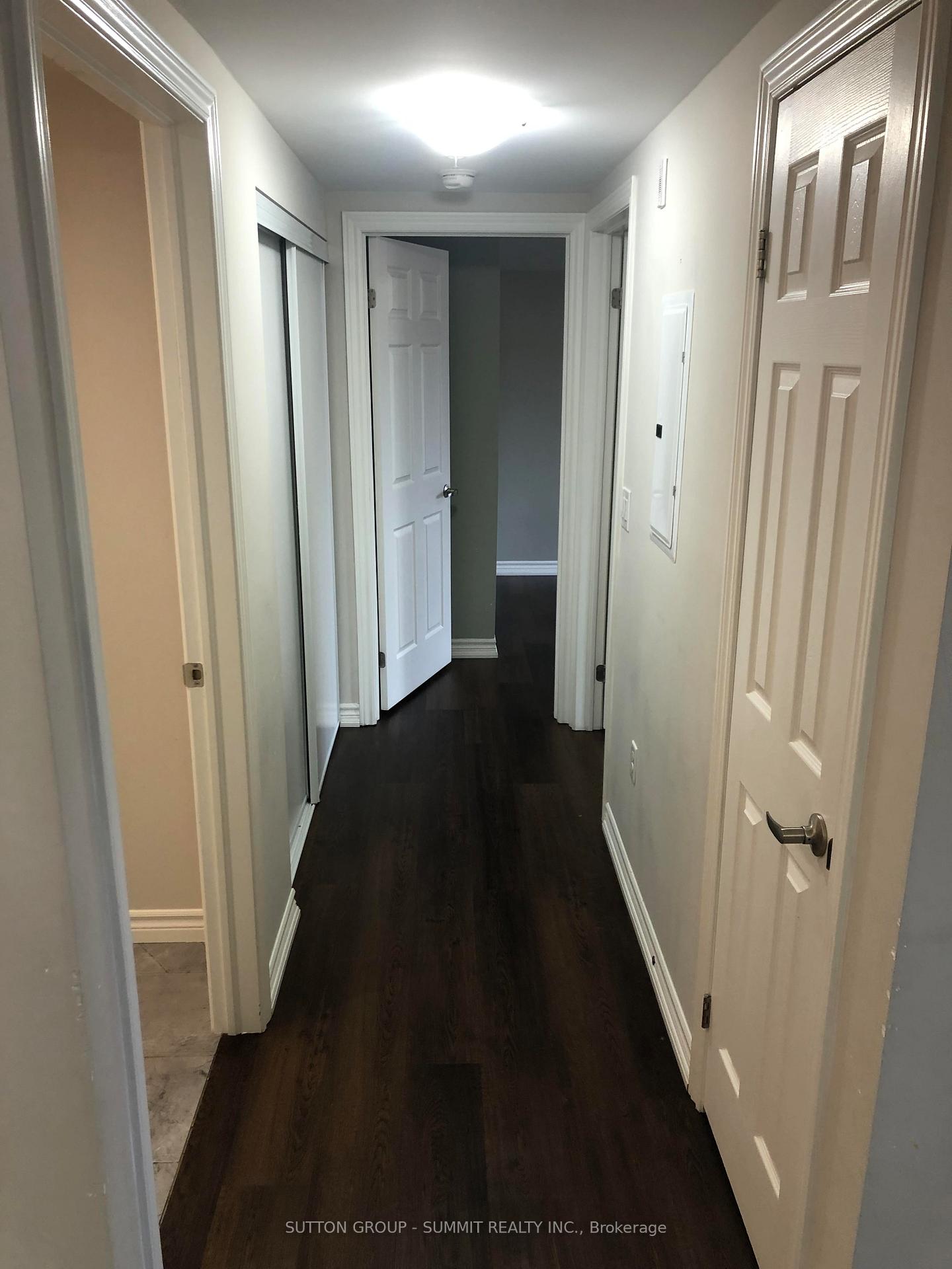 Photo 6 of Unit 303, 45 Kingsbury Square E, Guelph, Pineridge/Westminster Woods — HOMEH