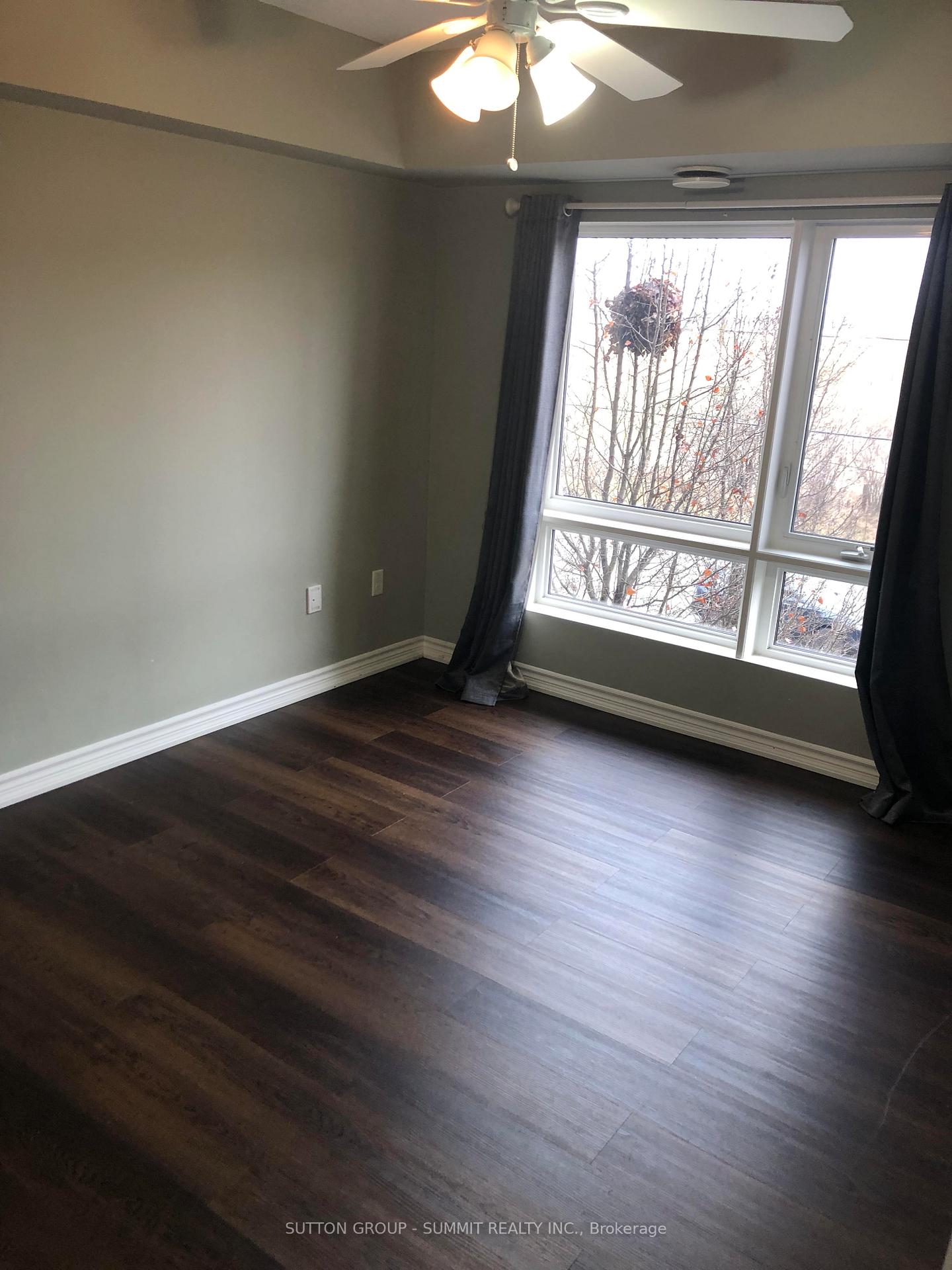 Photo 7 of Unit 303, 45 Kingsbury Square E, Guelph, Pineridge/Westminster Woods — HOMEH