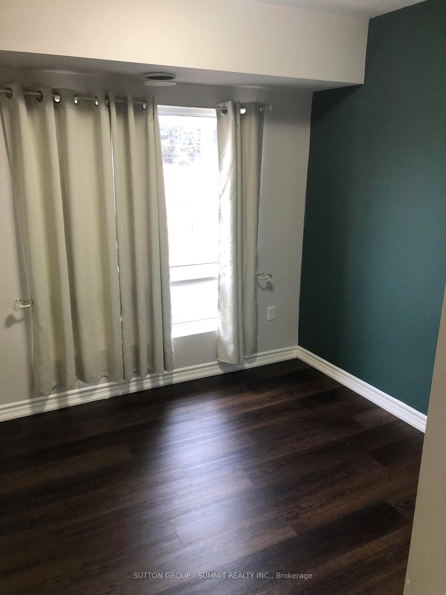 Photo 8 of Unit 303, 45 Kingsbury Square E, Guelph, Pineridge/Westminster Woods — HOMEH