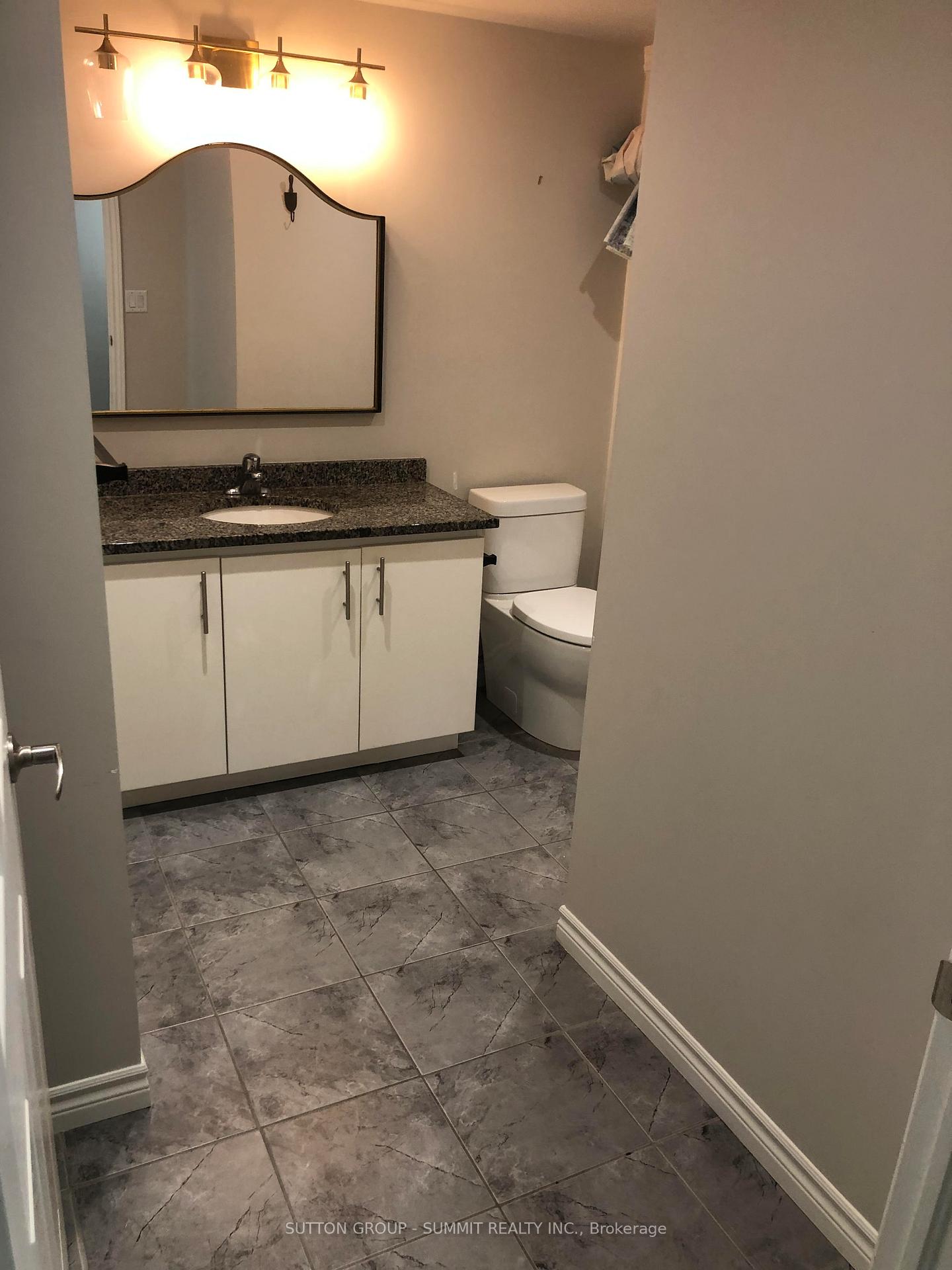 Photo 9 of Unit 303, 45 Kingsbury Square E, Guelph, Pineridge/Westminster Woods — HOMEH