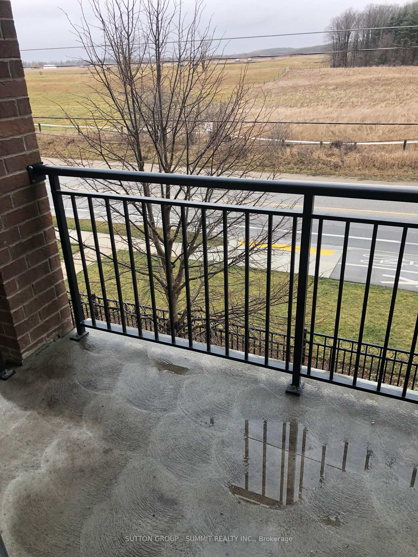 Photo 10 of Unit 303, 45 Kingsbury Square E, Guelph, Pineridge/Westminster Woods — HOMEH