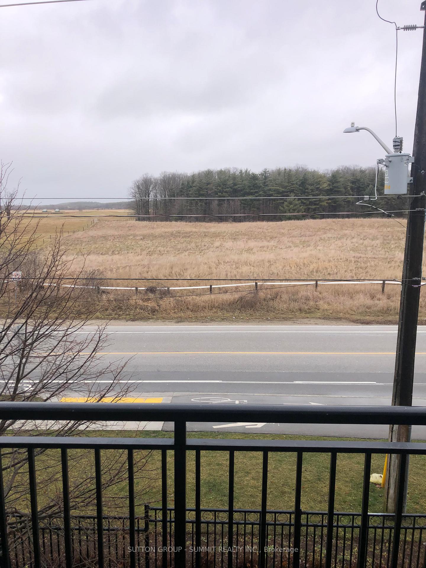 Photo 11 of Unit 303, 45 Kingsbury Square E, Guelph, Pineridge/Westminster Woods — HOMEH