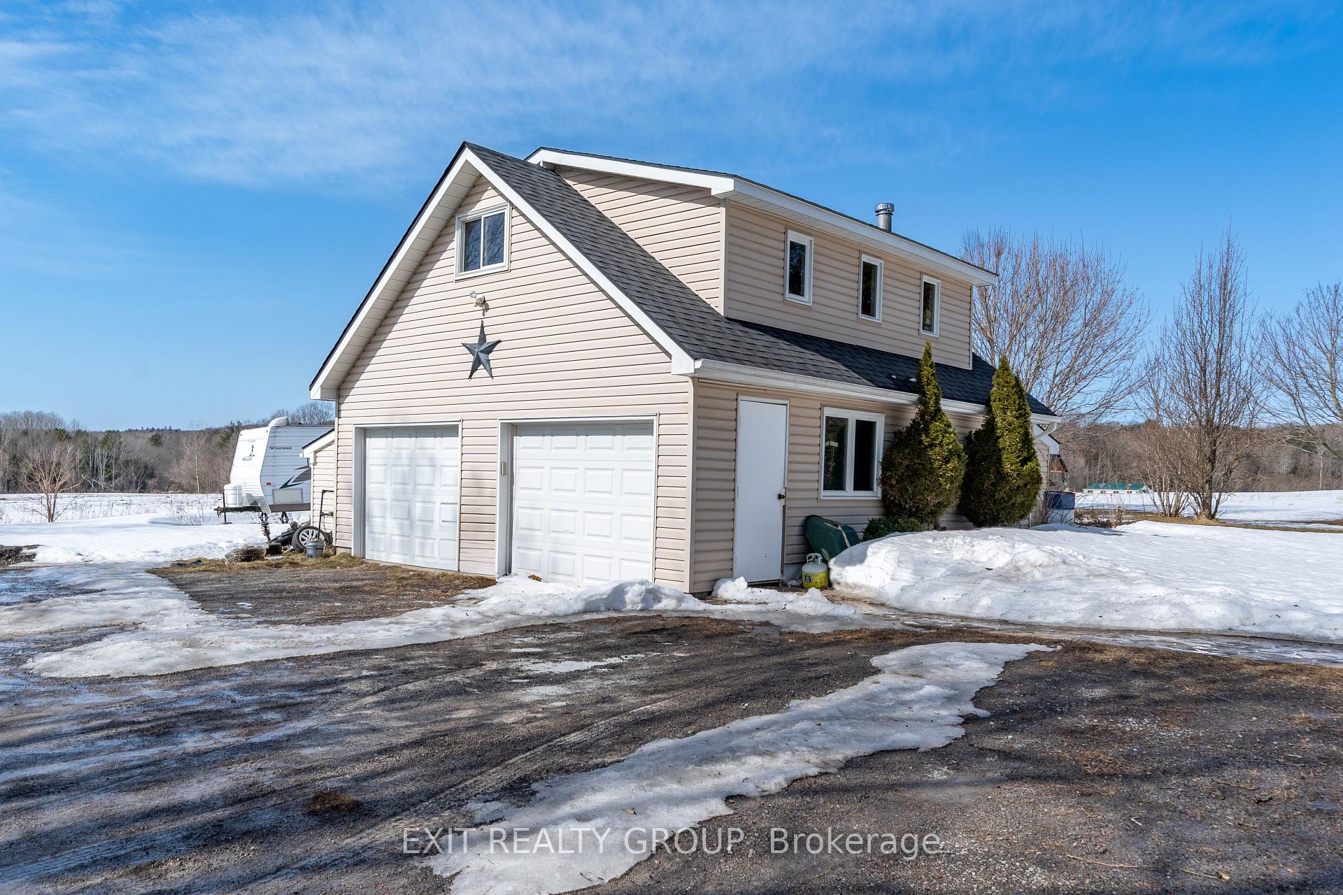 Photo 3 of 652 Scriver Road, Brighton, Rural Brighton — HOMEH