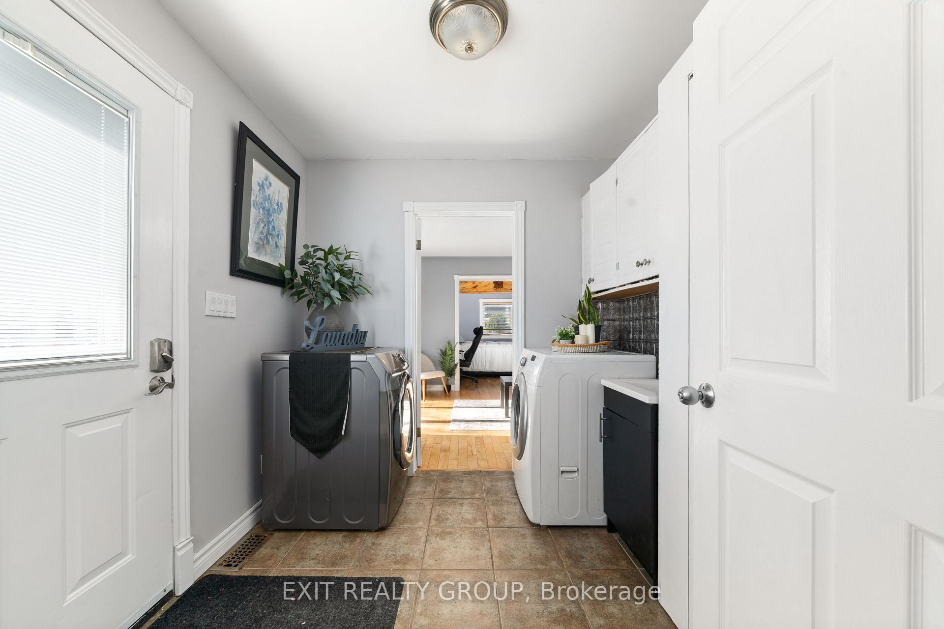Photo 4 of 652 Scriver Road, Brighton, Rural Brighton — HOMEH