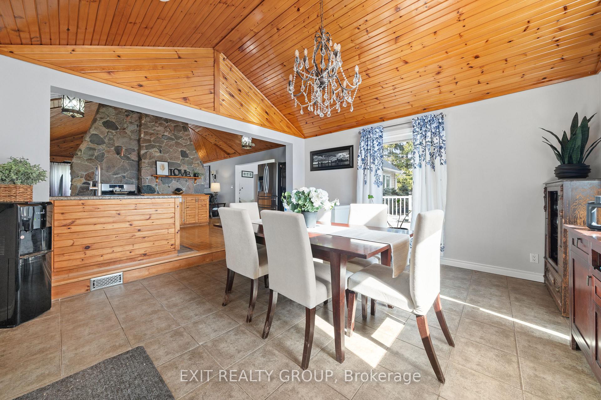 Photo 11 of 652 Scriver Road, Brighton, Rural Brighton — HOMEH